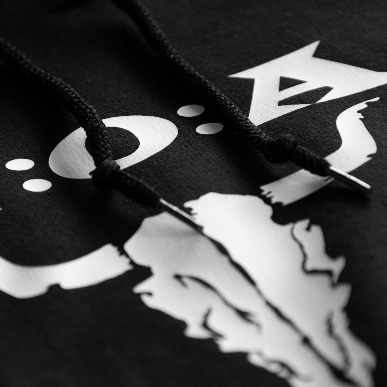 Buzo Wacken Open Air - 01 - Imagen 4