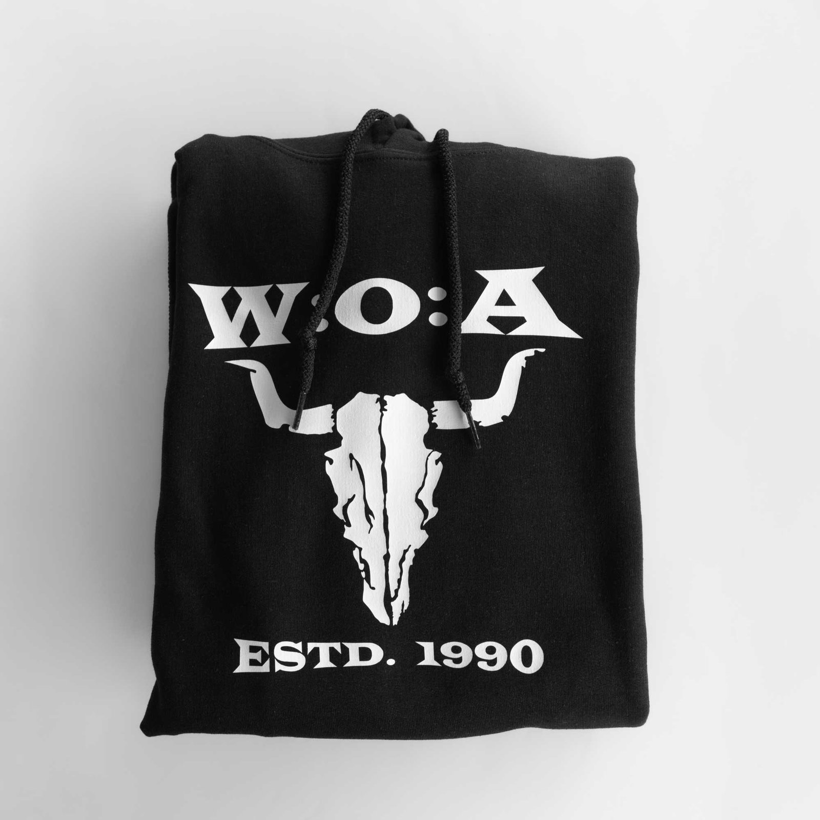 Buzo Wacken Open Air - 01 - Imagen 5