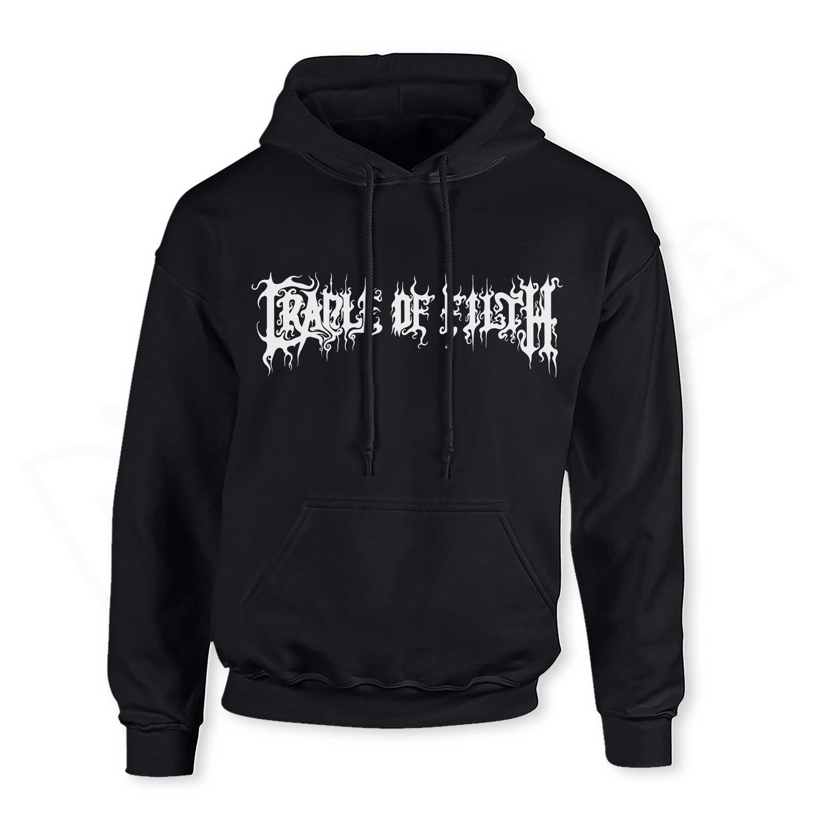 Buzo Cradle Of Filth - 02