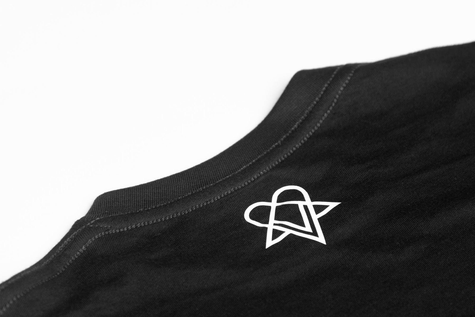 Camiseta Ville Valo 01 HIM - Imagen 7