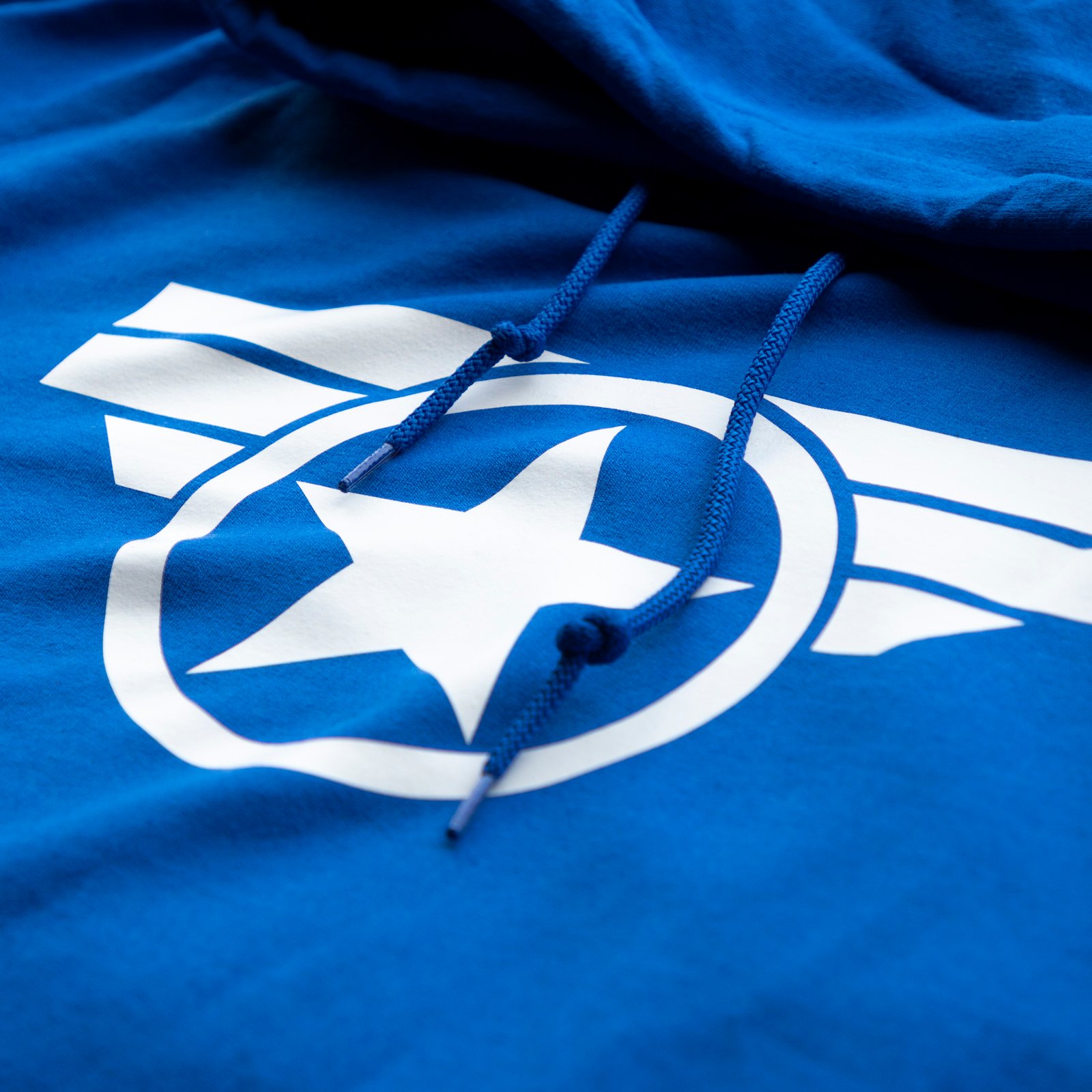 Buzo Avengers - Captain America - 02 - Imagen 12