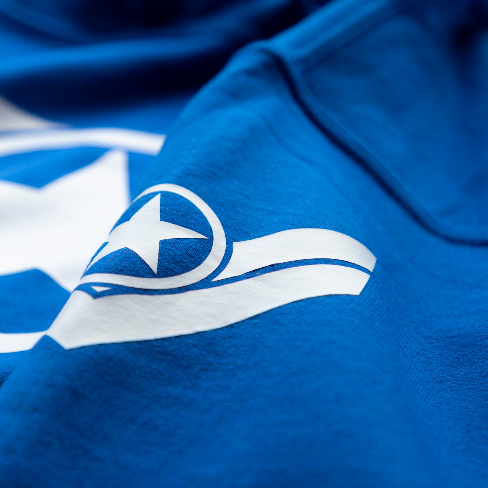 Buzo Avengers - Captain America - 02 - Imagen 11