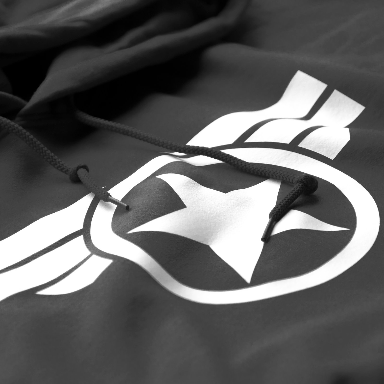 Buzo Avengers - Captain America - 02 - Imagen 4