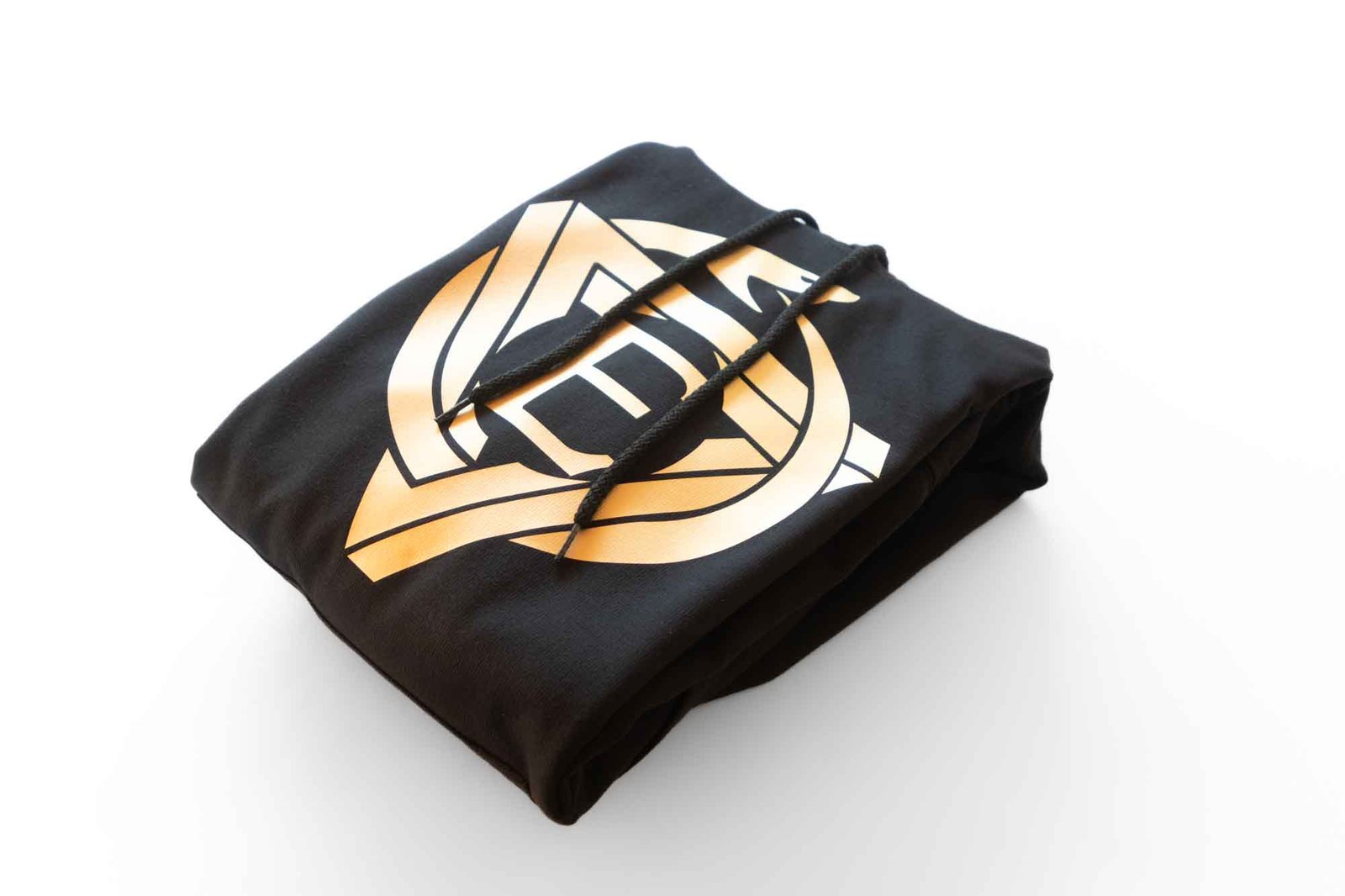 Buzo Epica - Universal Deathsquad - Imagen 2