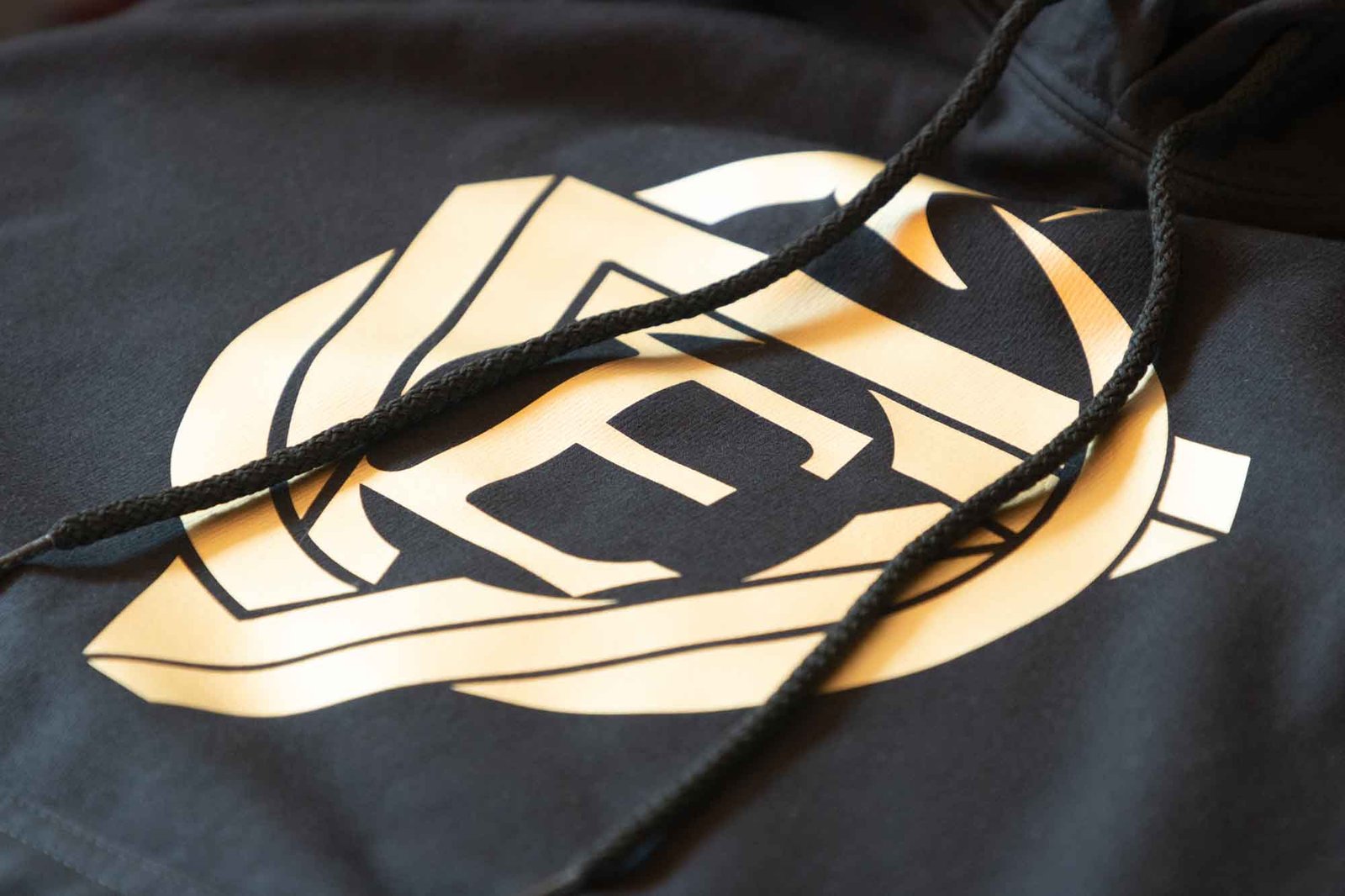 Buzo Epica - Universal Deathsquad - Imagen 4