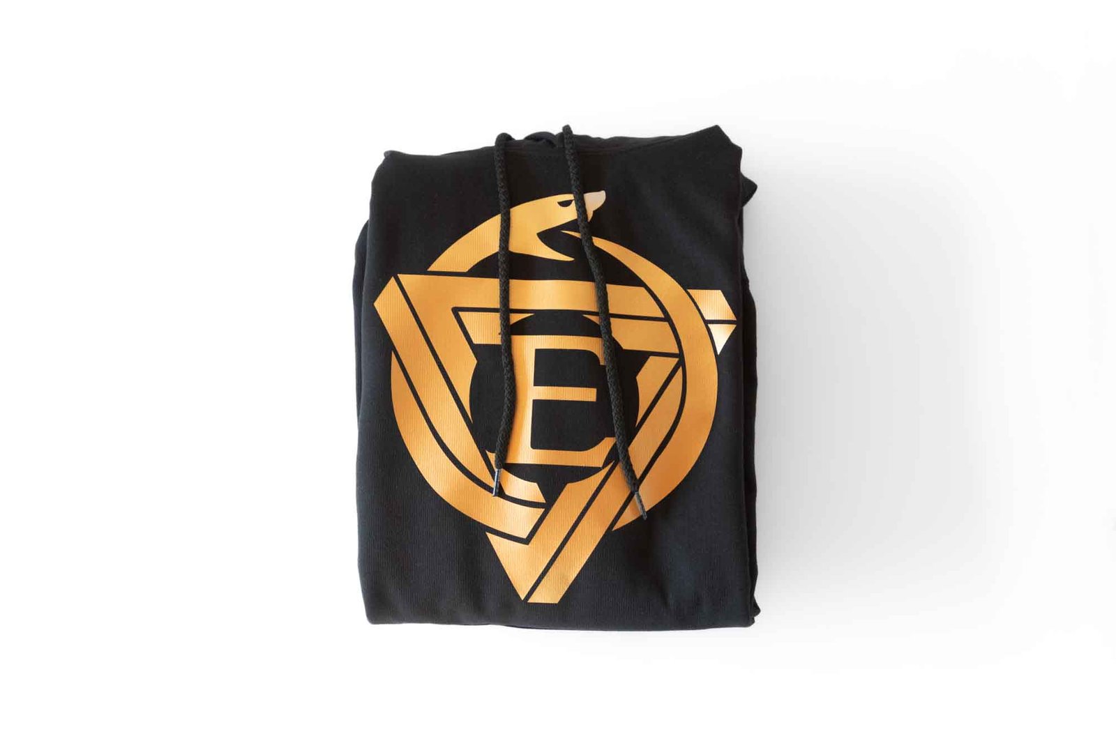 Buzo Epica - Universal Deathsquad - Imagen 5