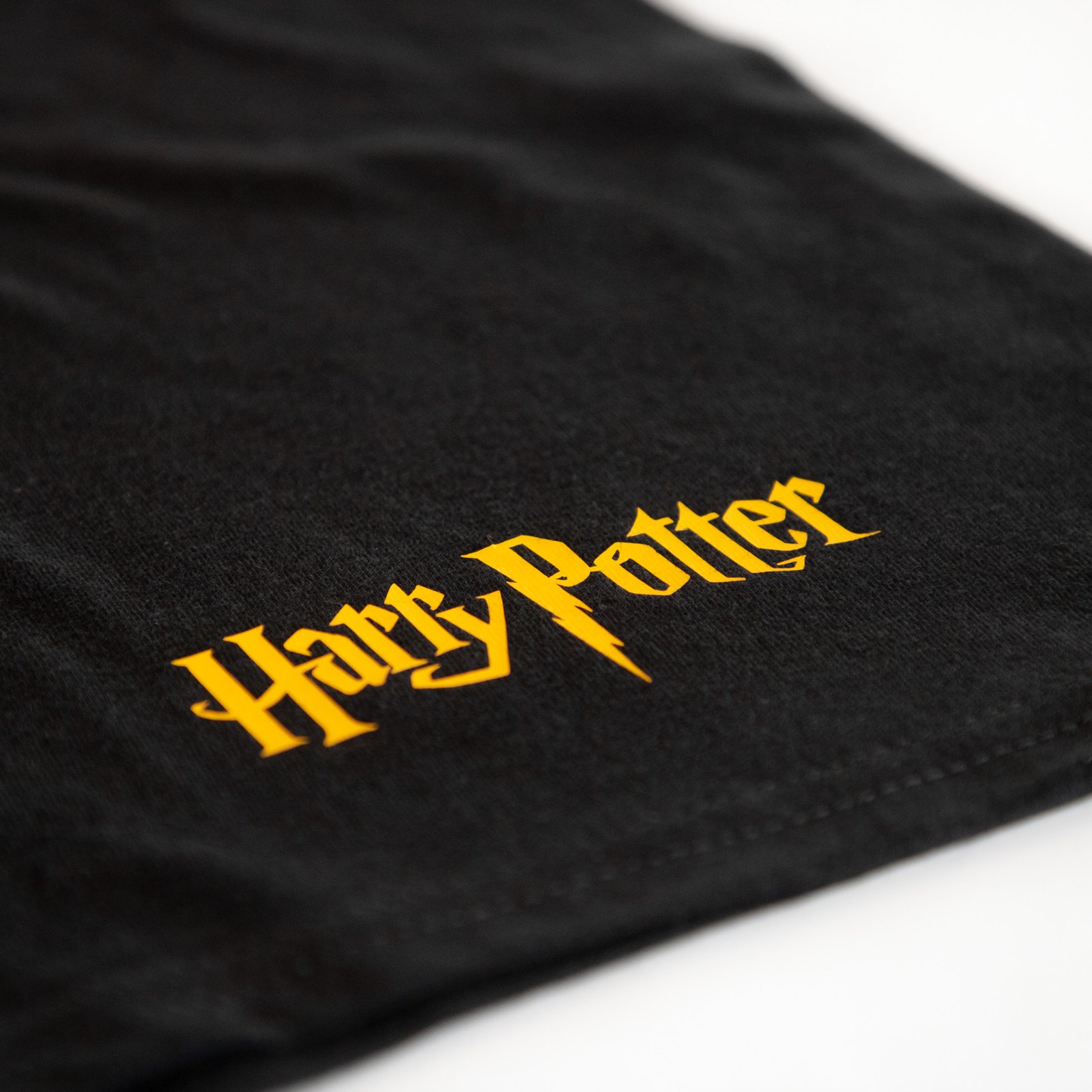 Camiseta - Harry Potter - Gryffindor - 01 - Imagen 5