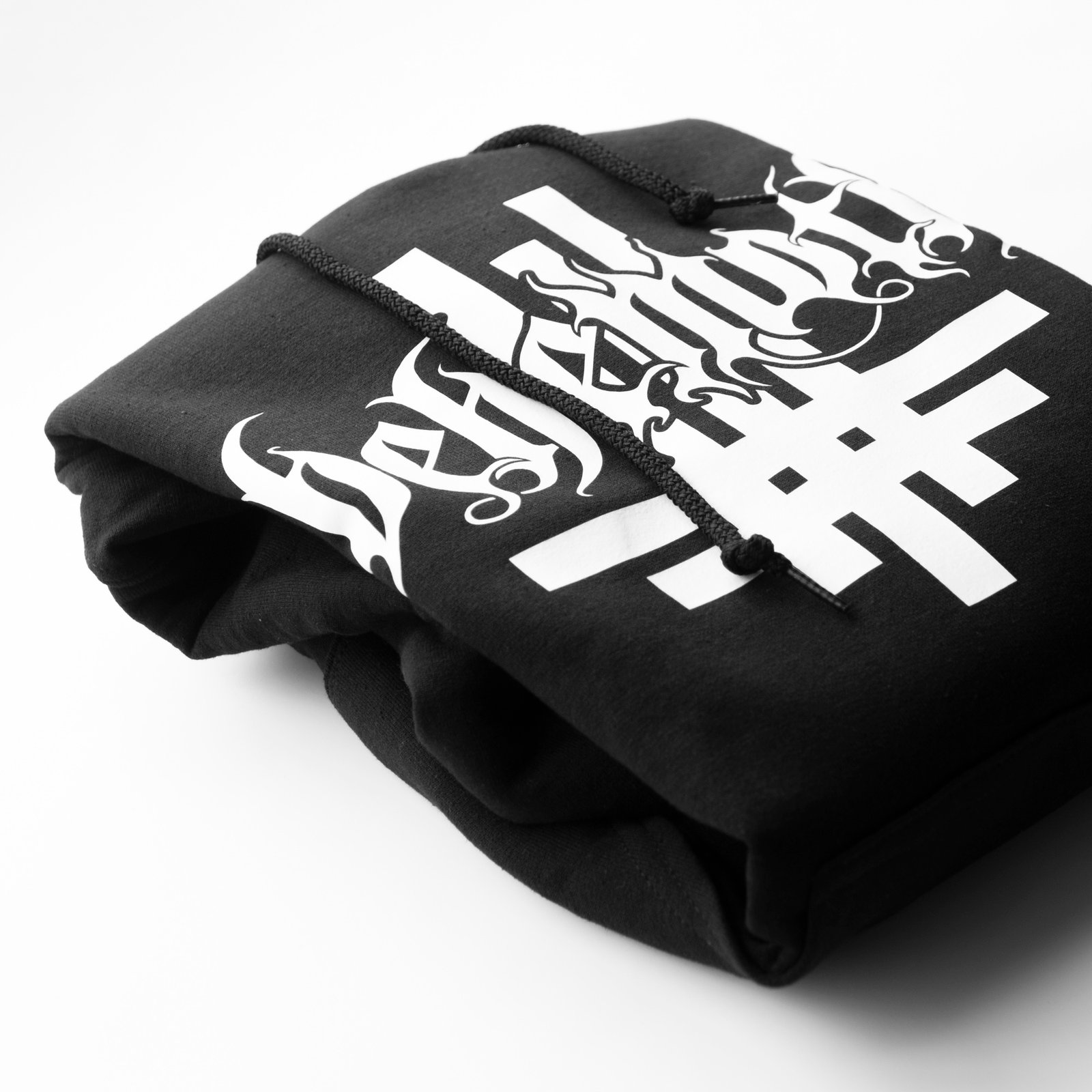 Buzo Behemoth - 04 - Imagen 4