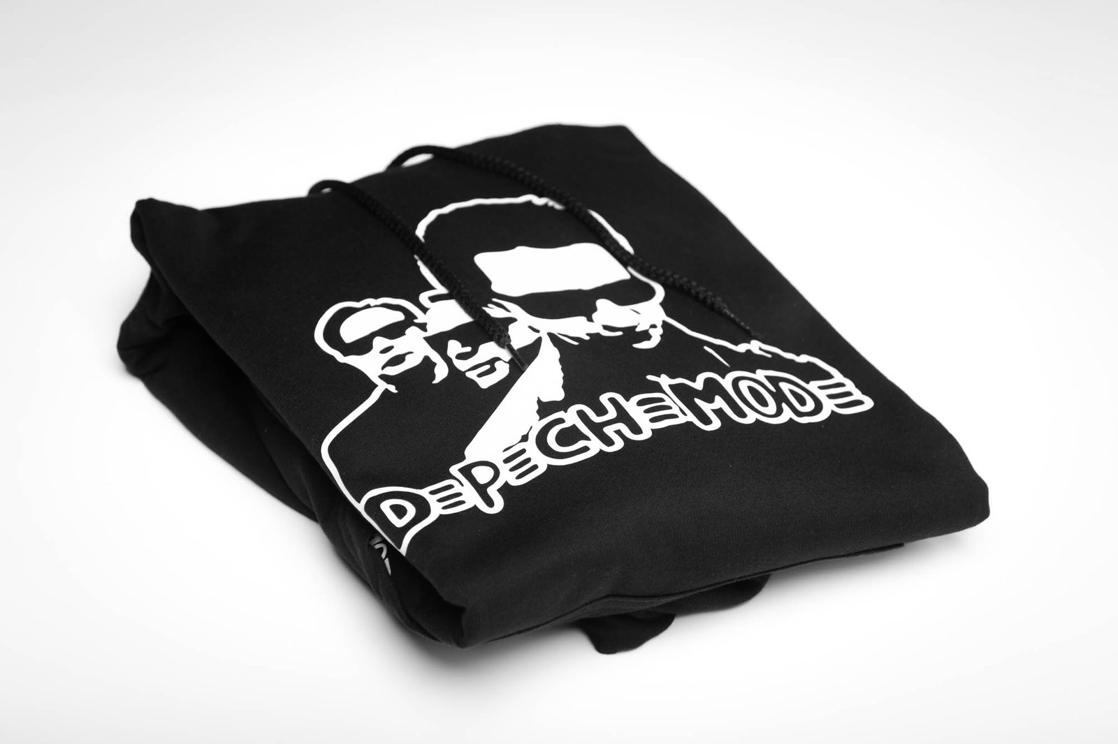 Buzo Depeche Mode - 01 - Imagen 3