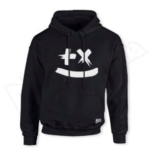 Buzo Martin Garrix - 02