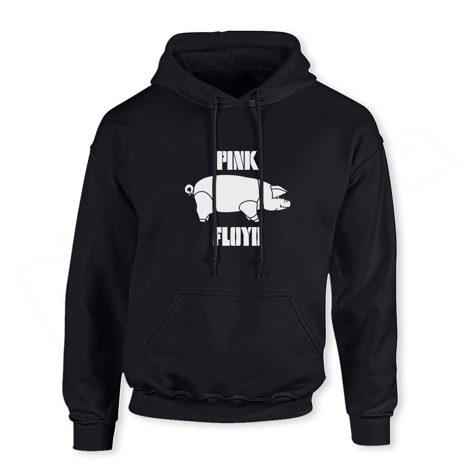 Buzo Pink Floyd - 03