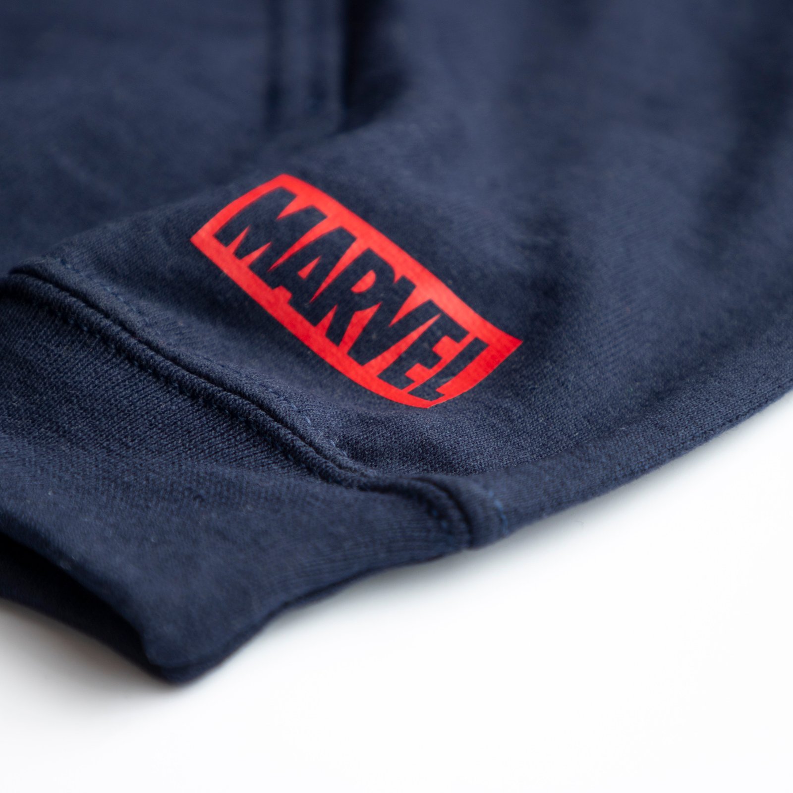 Buzo Spiderman - Into The Spider-Verse - Imagen 19