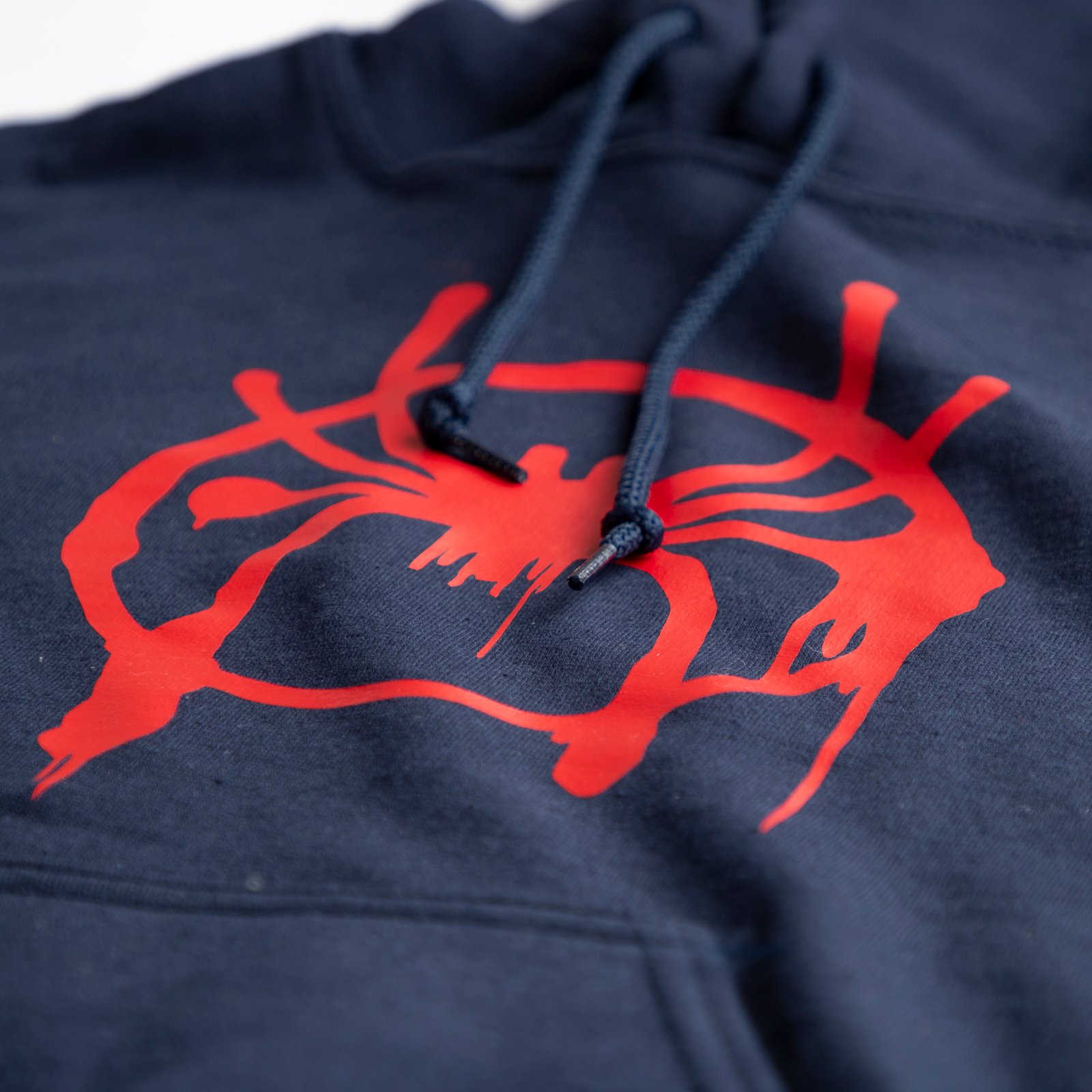 Buzo Spiderman - Into The Spider-Verse - Imagen 18