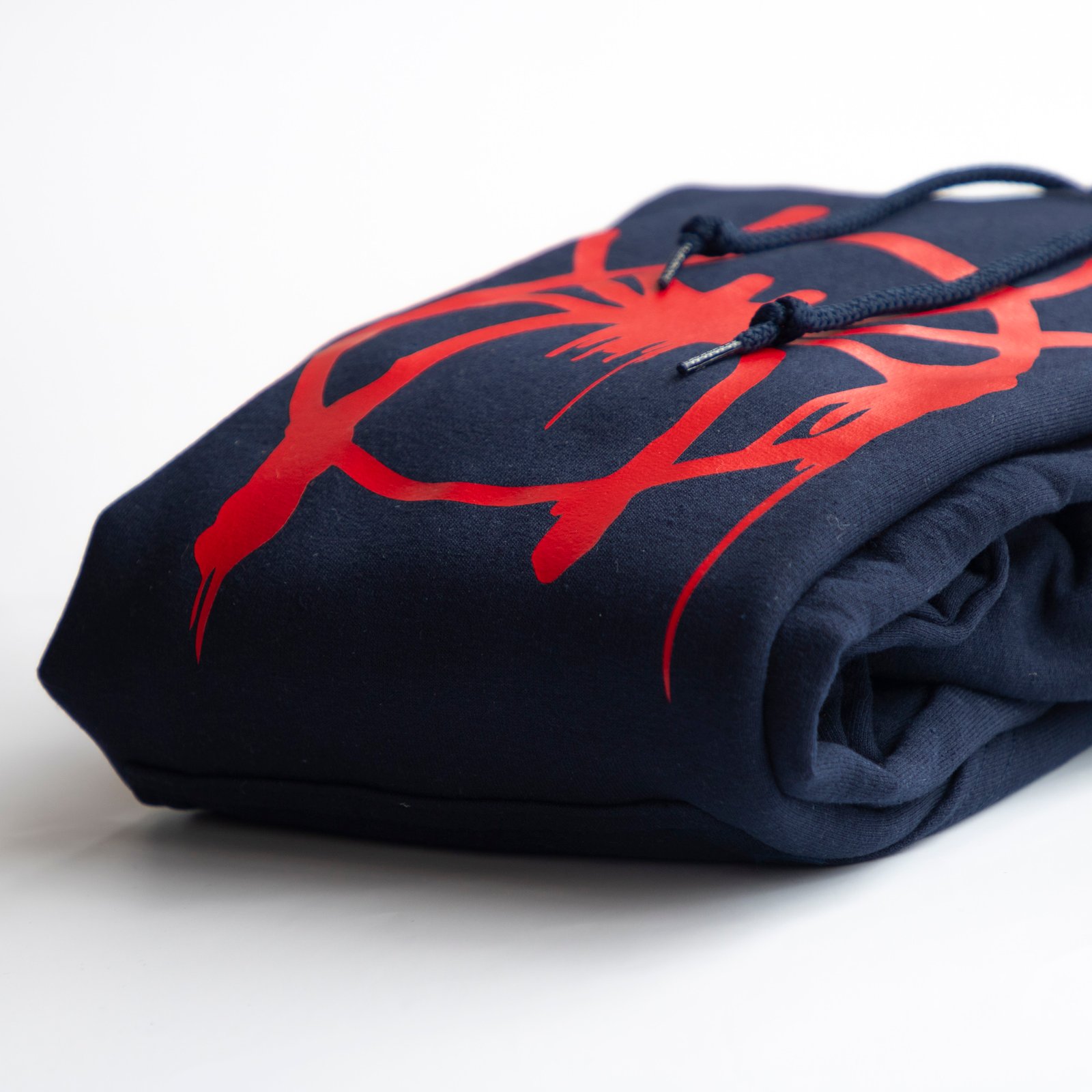 Buzo Spiderman - Into The Spider-Verse - Imagen 17