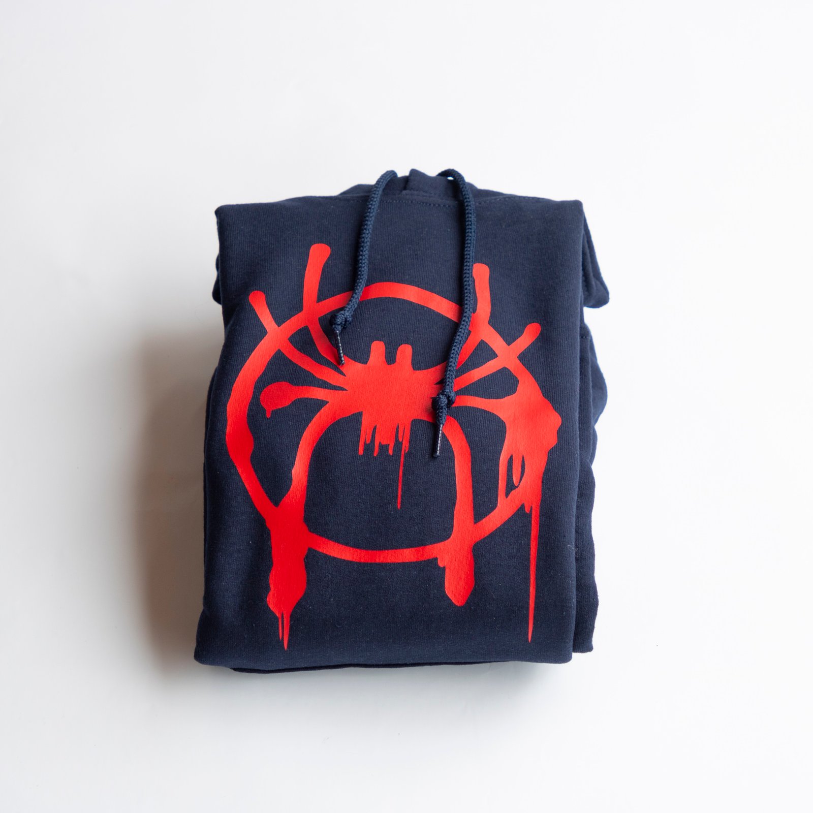 Buzo Spiderman - Into The Spider-Verse - Imagen 16