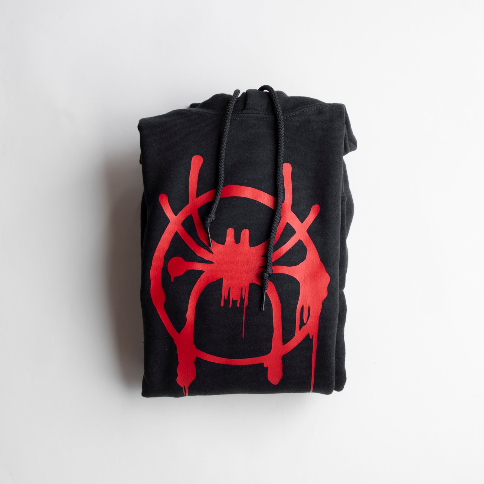 Buzo Spiderman - Into The Spider-Verse - Imagen 15