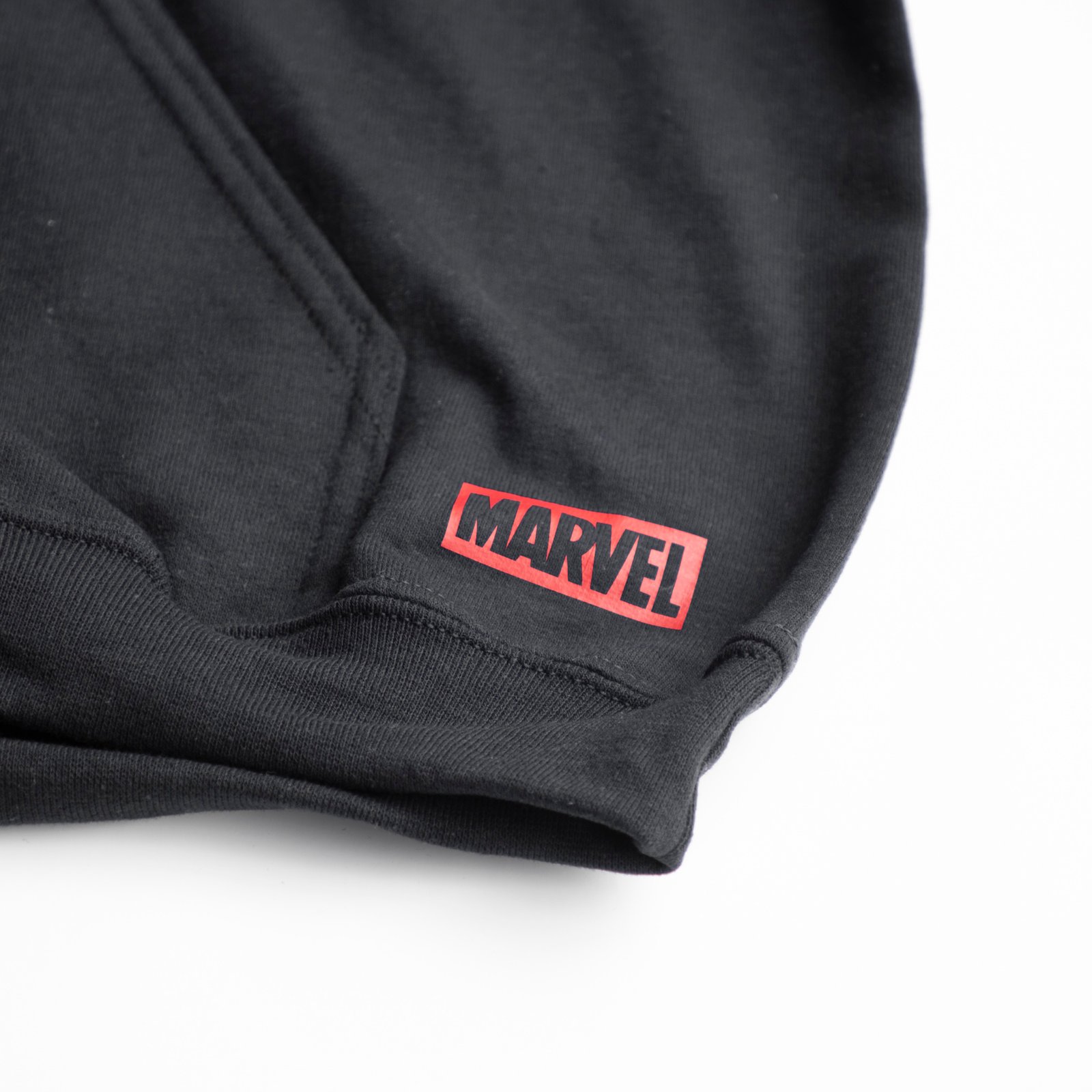 Buzo Spiderman - Into The Spider-Verse - Imagen 14