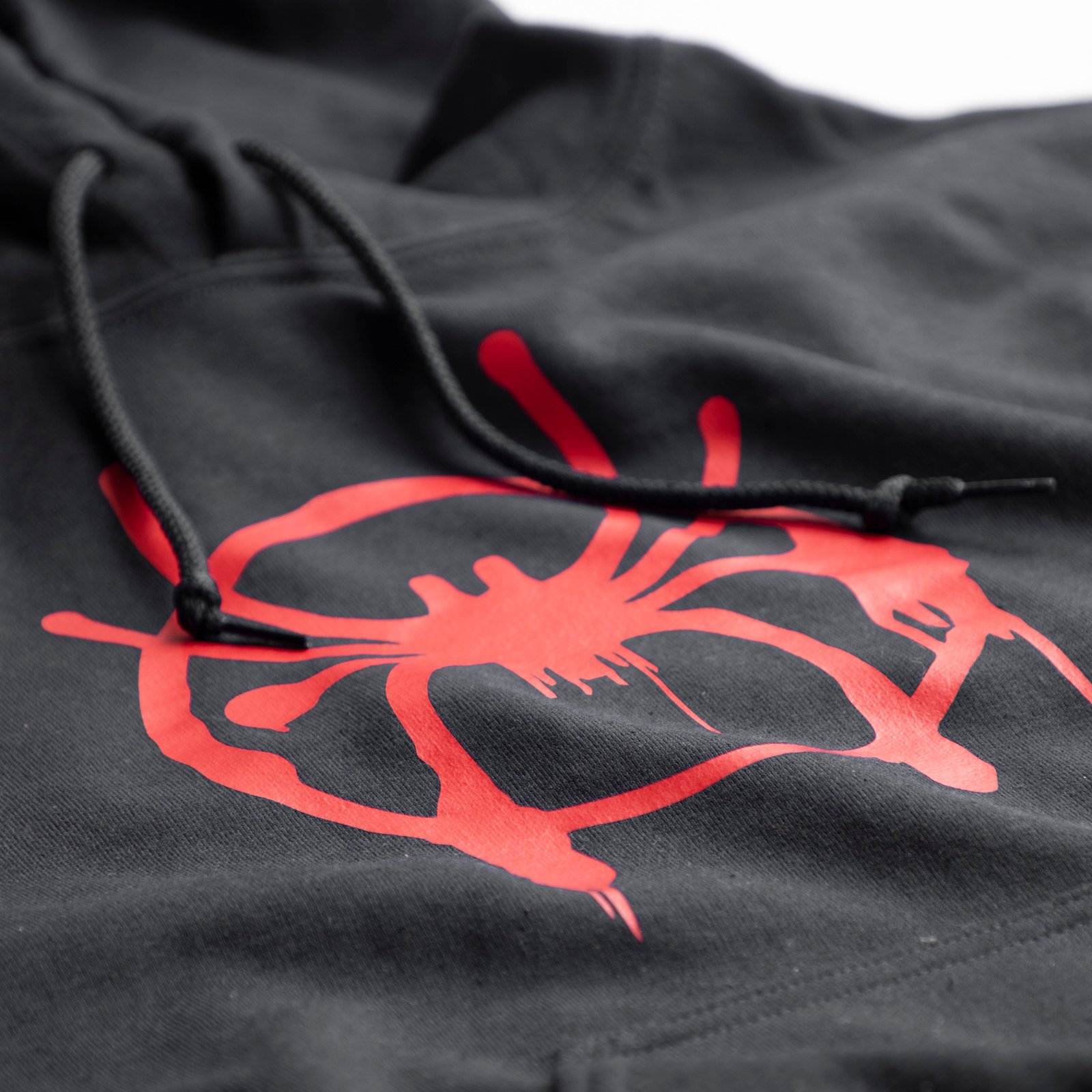 Buzo Spiderman - Into The Spider-Verse - Imagen 13