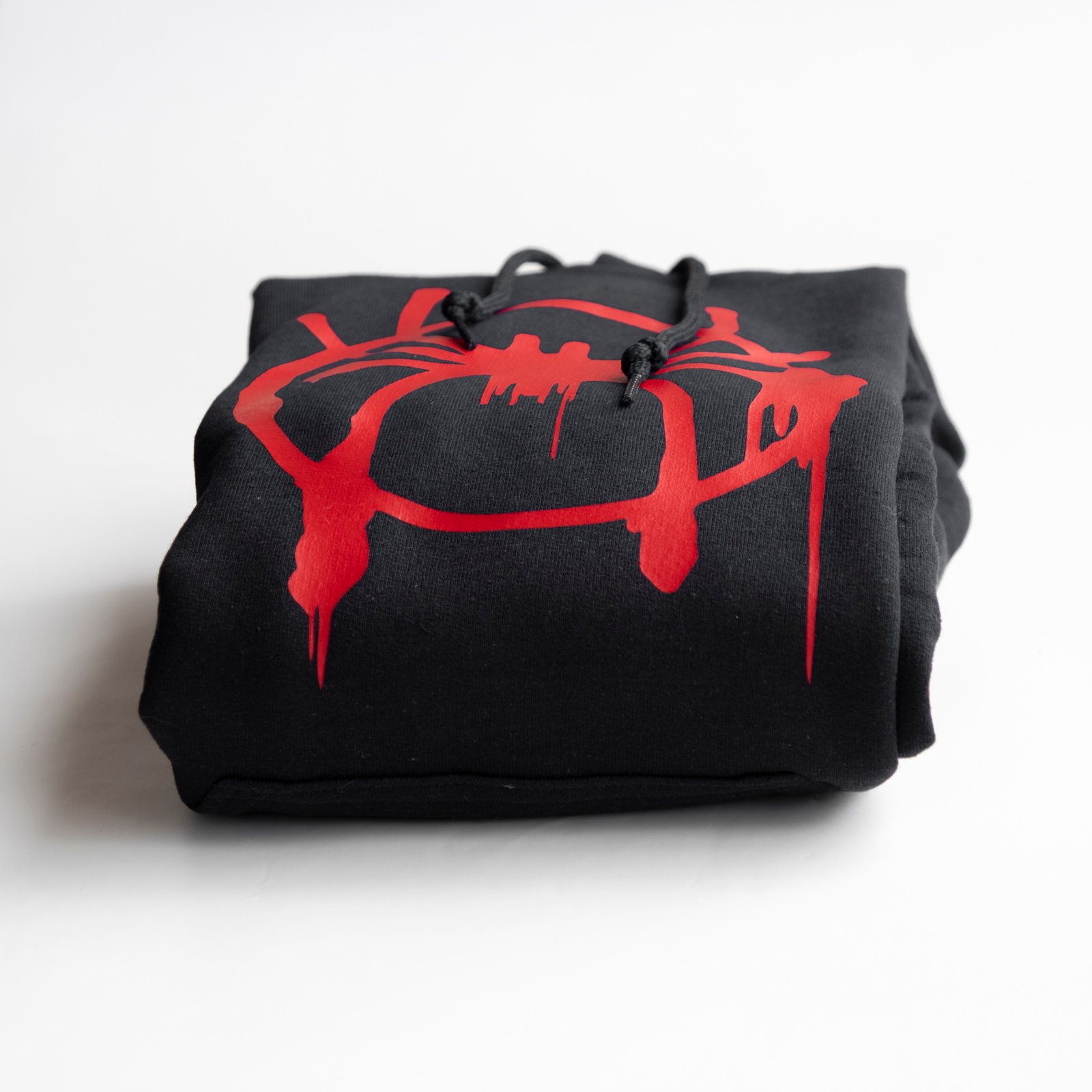 Buzo Spiderman - Into The Spider-Verse - Imagen 12