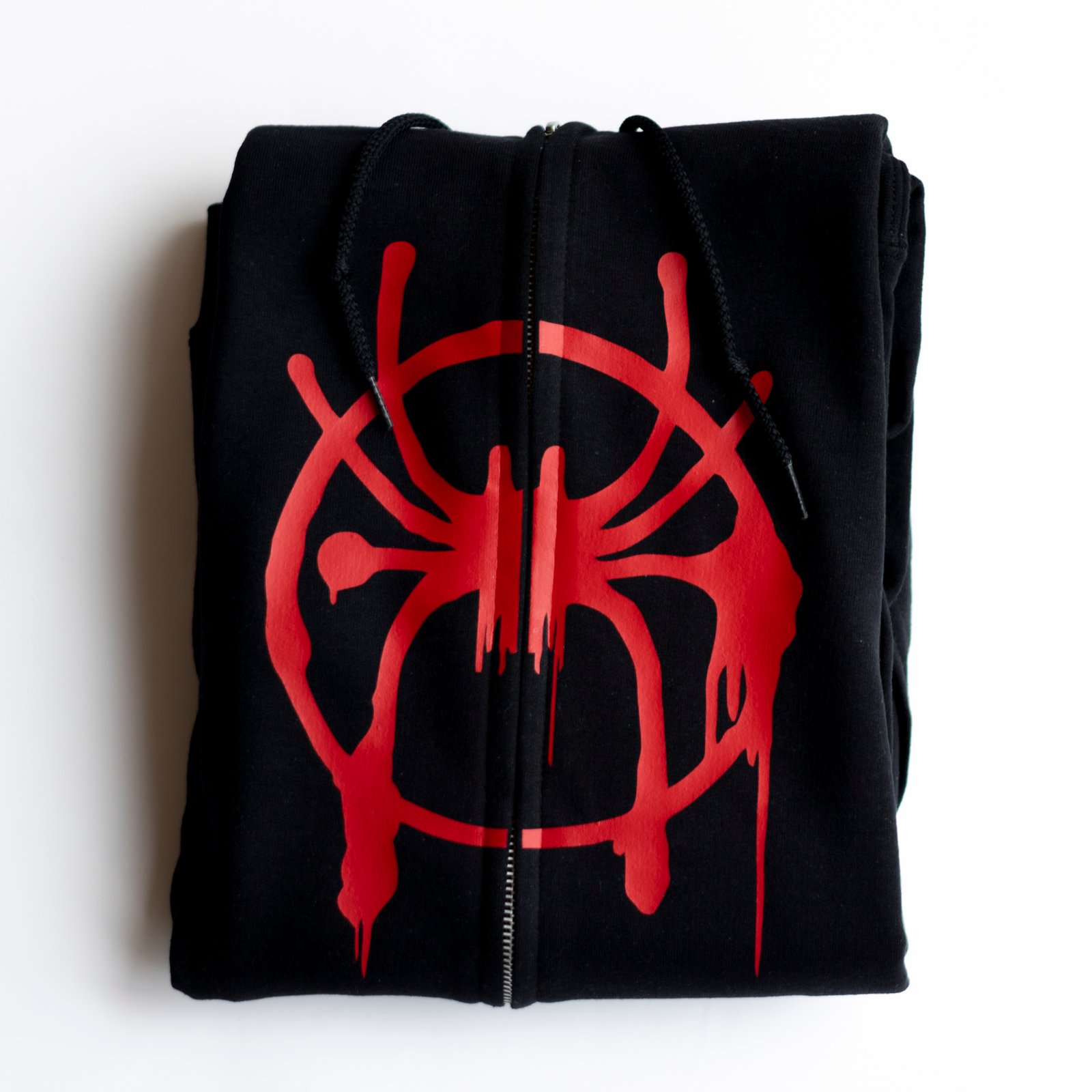 Buzo Spiderman - Into The Spider-Verse - Imagen 11