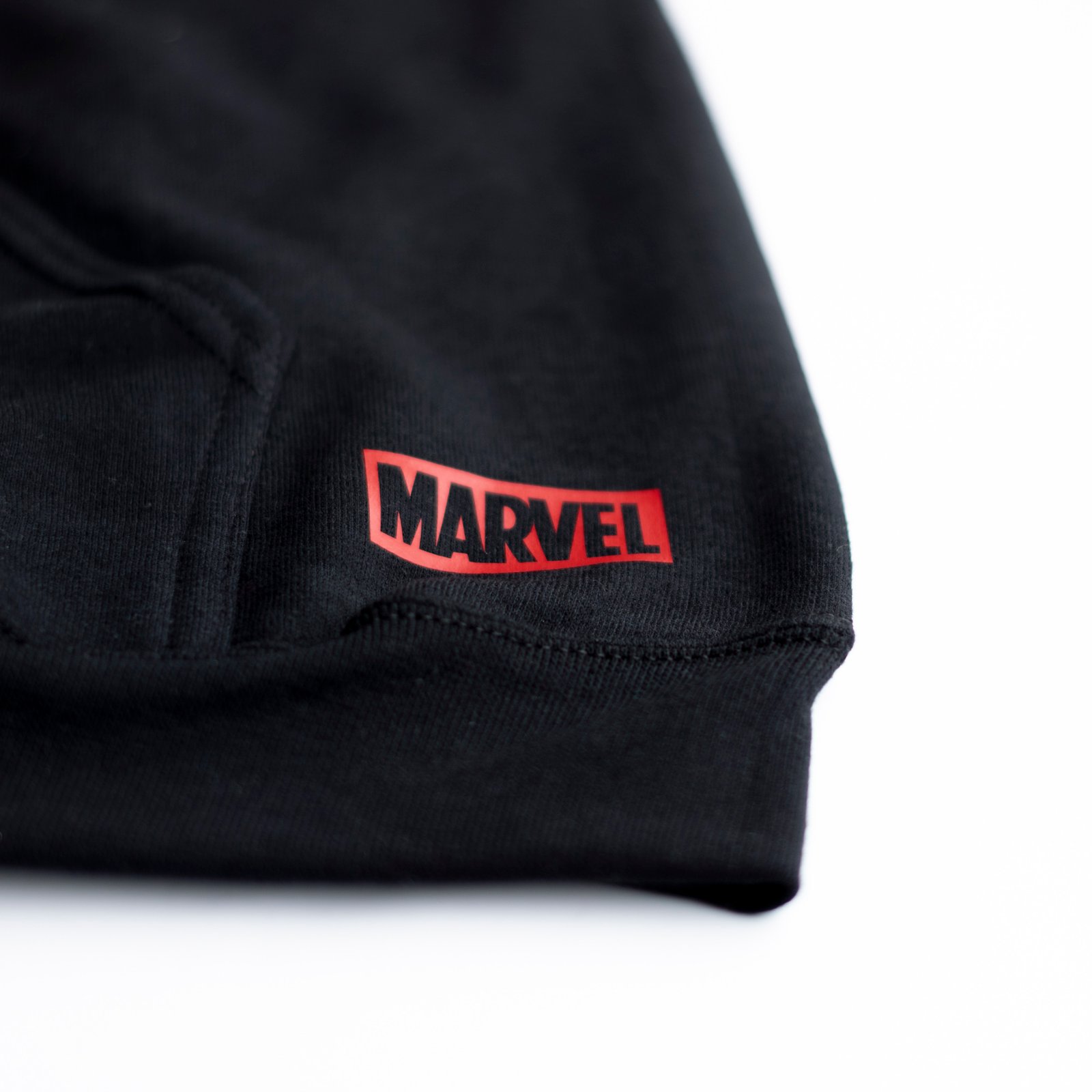 Buzo Spiderman - Into The Spider-Verse - Imagen 10