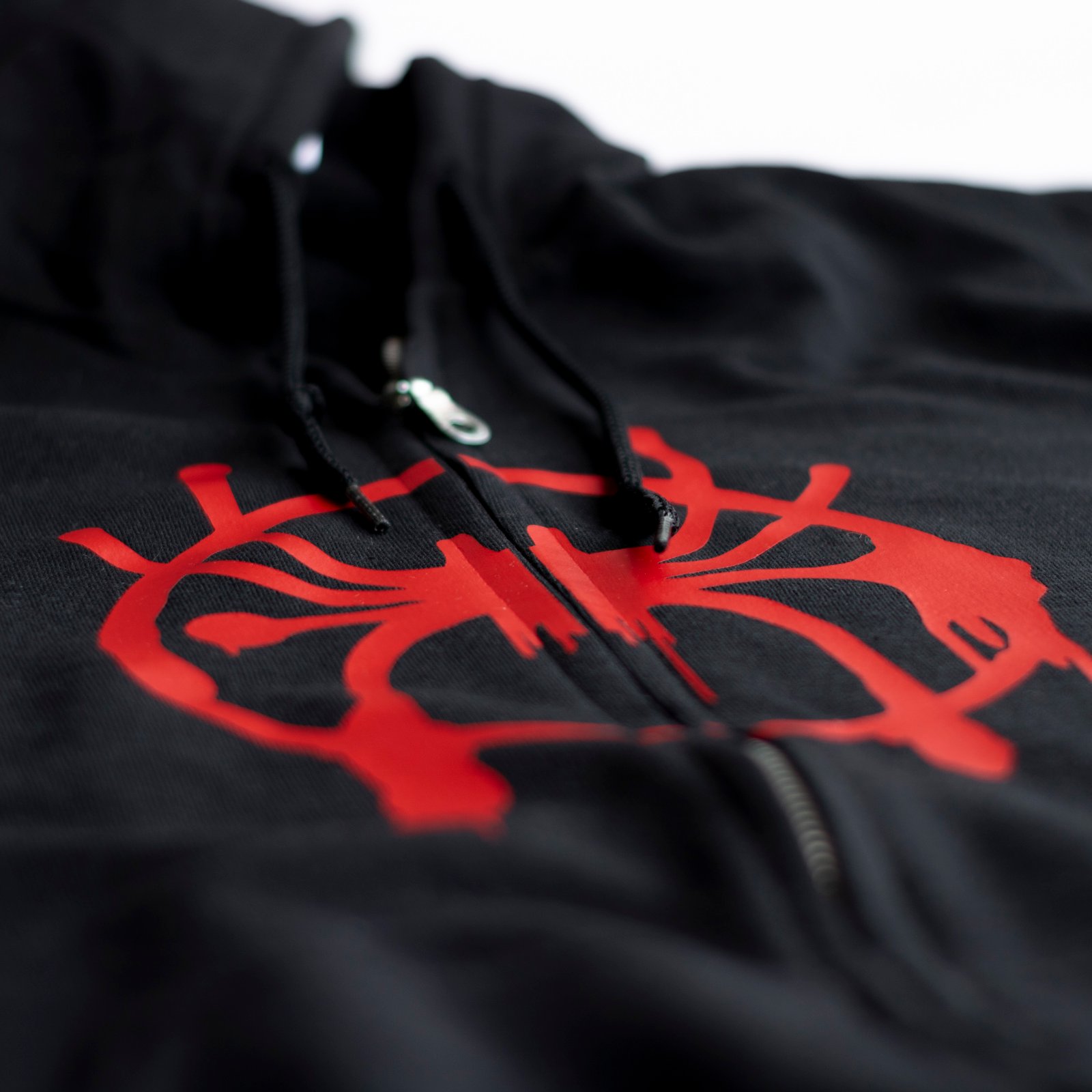 Buzo Spiderman - Into The Spider-Verse - Imagen 9