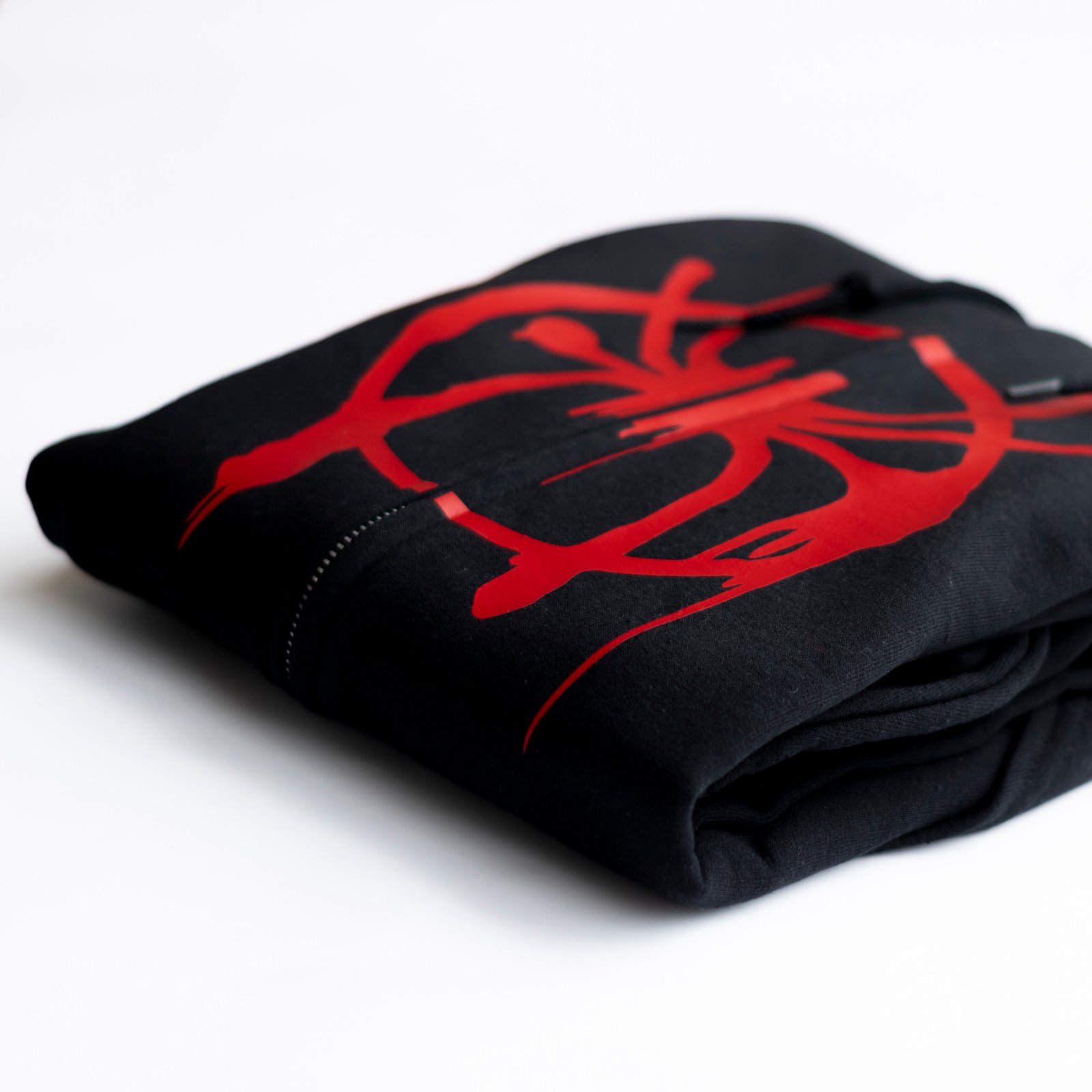 Buzo Spiderman - Into The Spider-Verse - Imagen 8