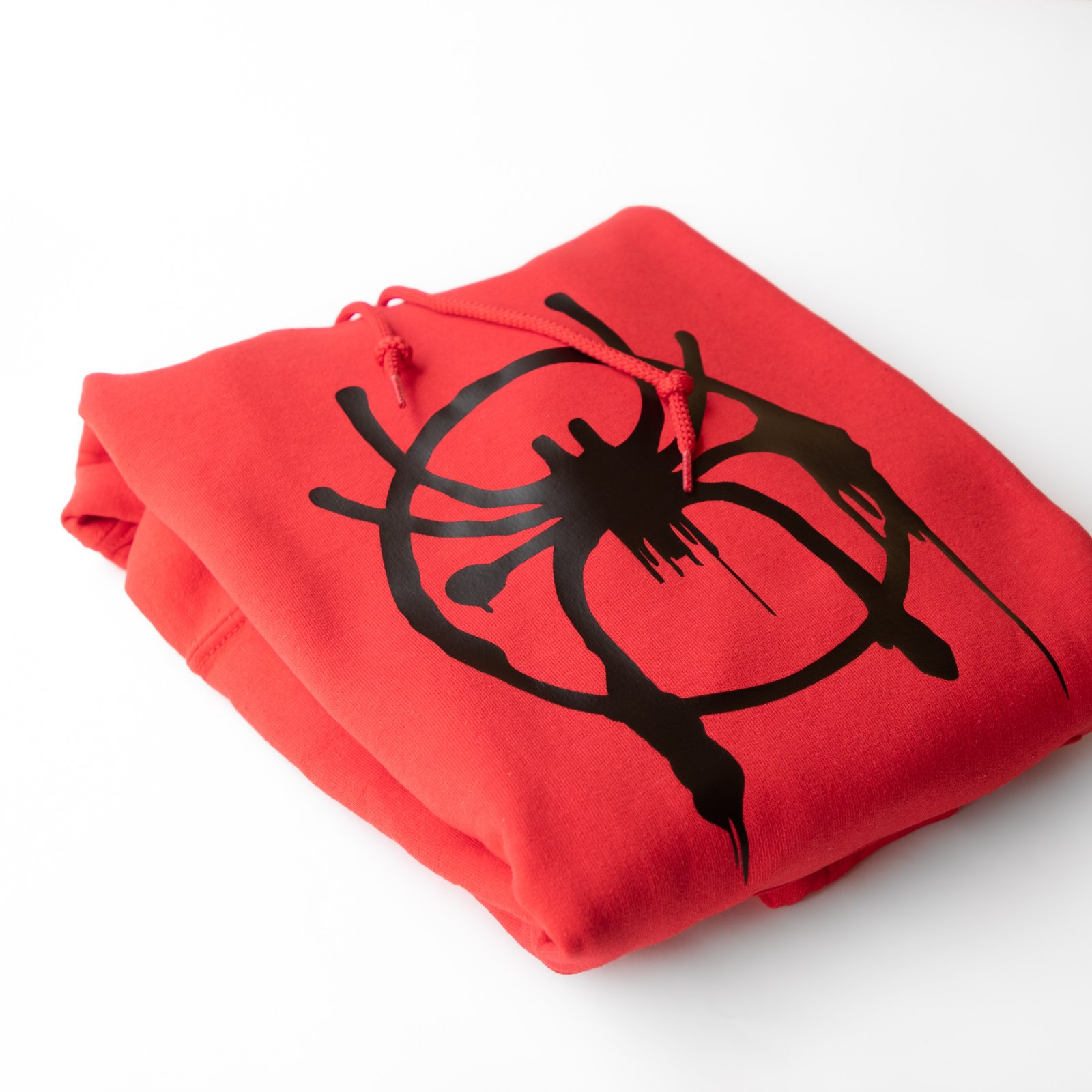 Buzo Spiderman - Into The Spider-Verse - Imagen 7