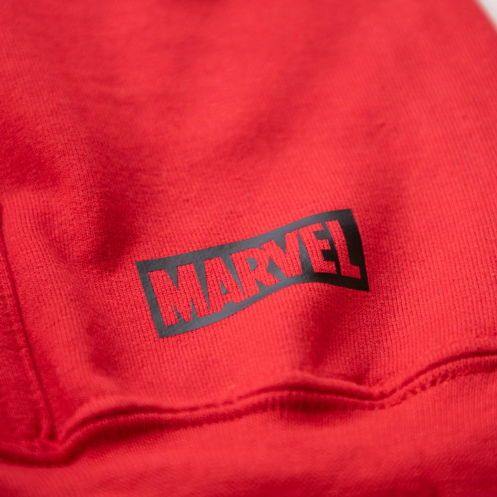 Buzo Spiderman - Into The Spider-Verse - Imagen 6