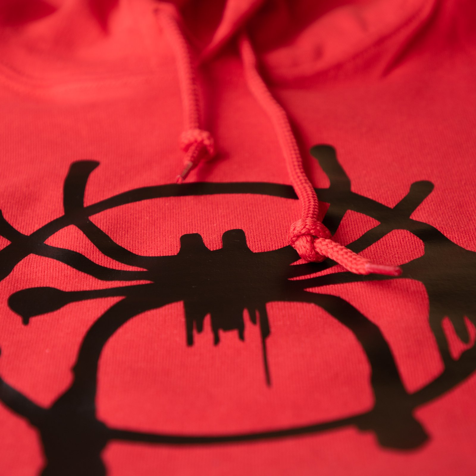 Buzo Spiderman - Into The Spider-Verse - Imagen 5