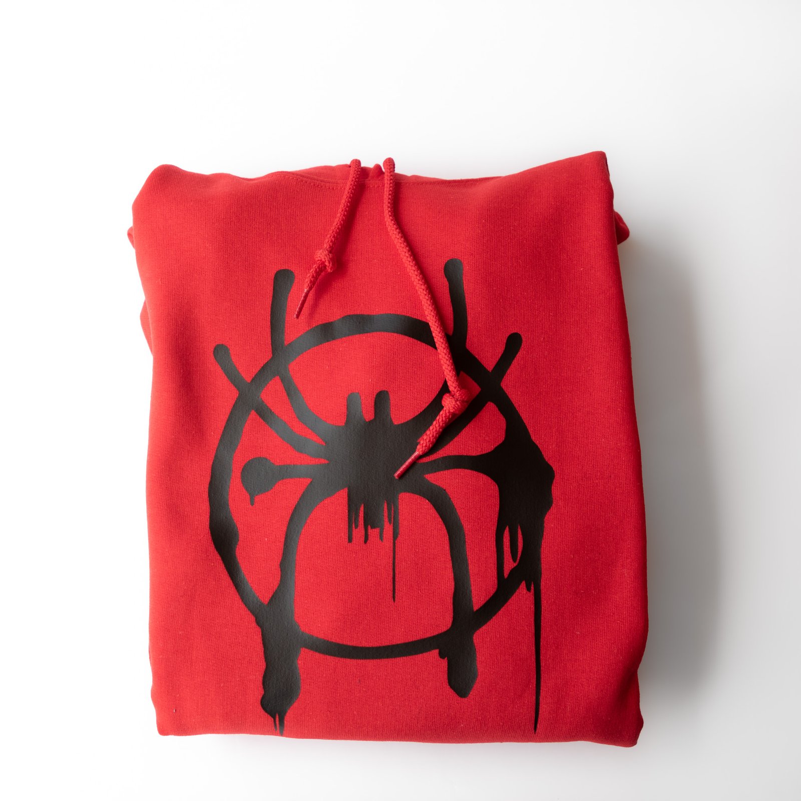 Buzo Spiderman - Into The Spider-Verse - Imagen 4