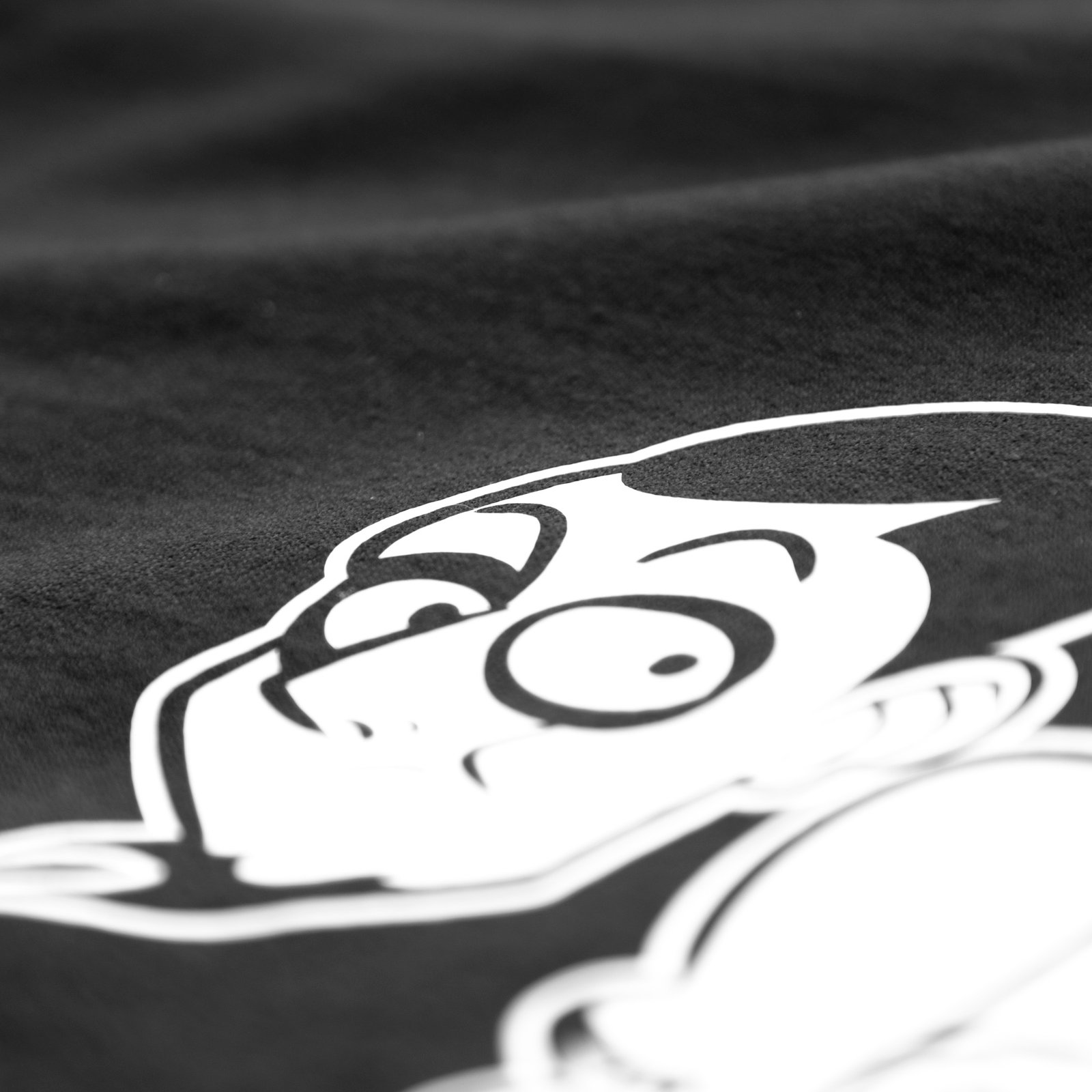 Buzo System of a Down - 03 SOAD - Imagen 5