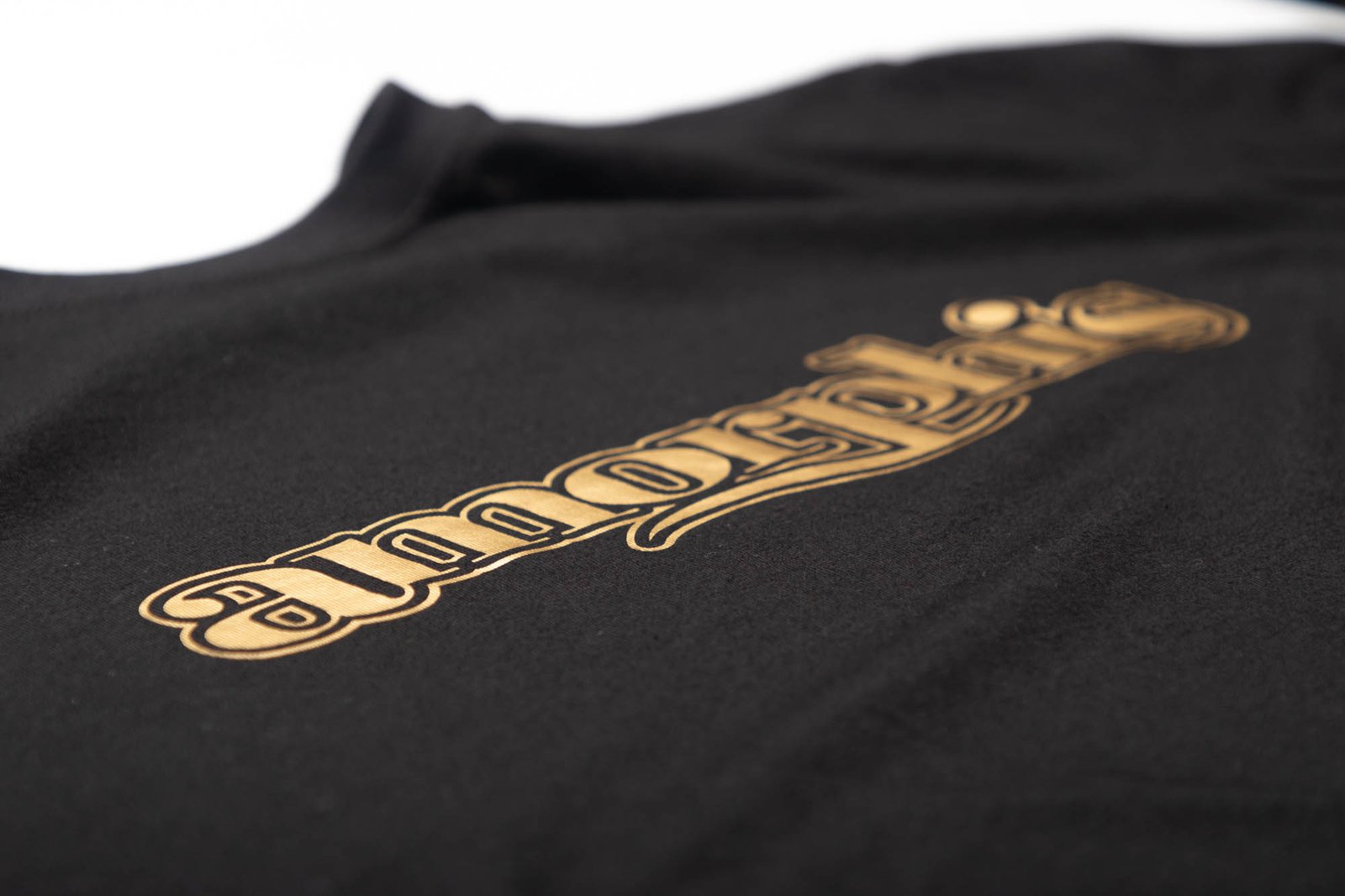 Camiseta Amorphis - 03 - Imagen 3