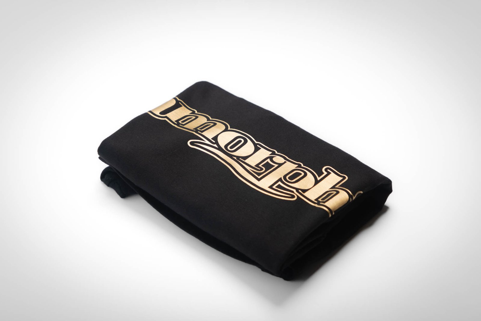 Camiseta Amorphis - 03 - Imagen 4