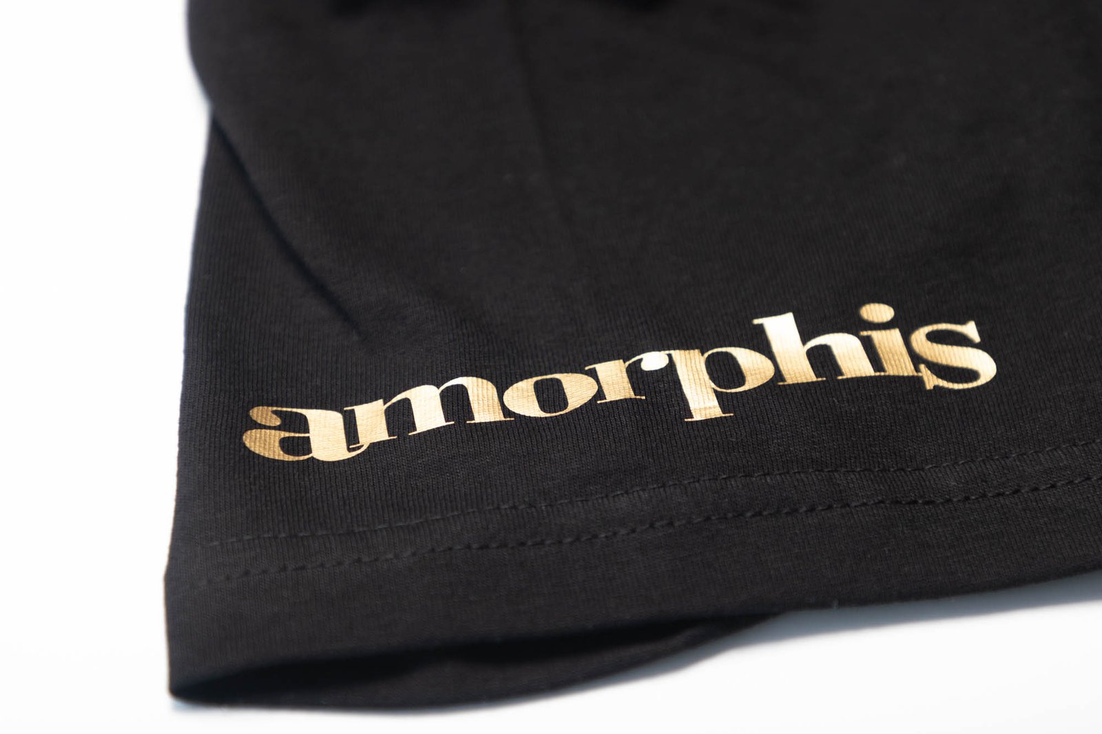 Camiseta Amorphis - 03 - Imagen 6