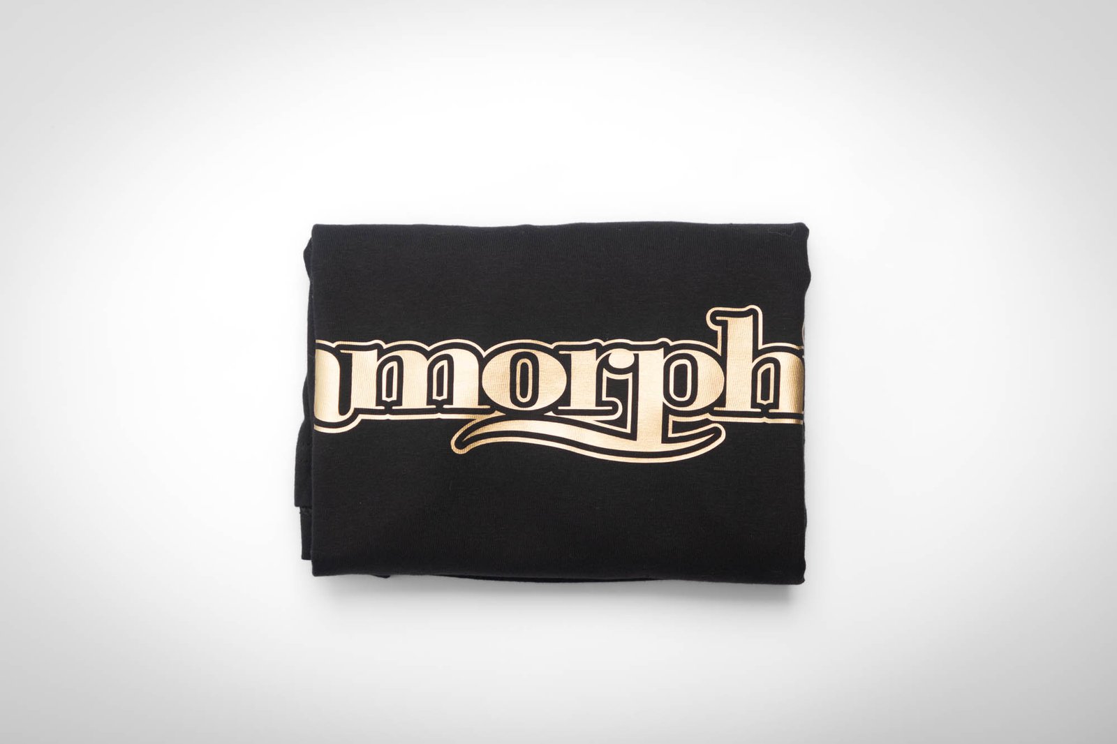 Camiseta Amorphis - 03 - Imagen 7