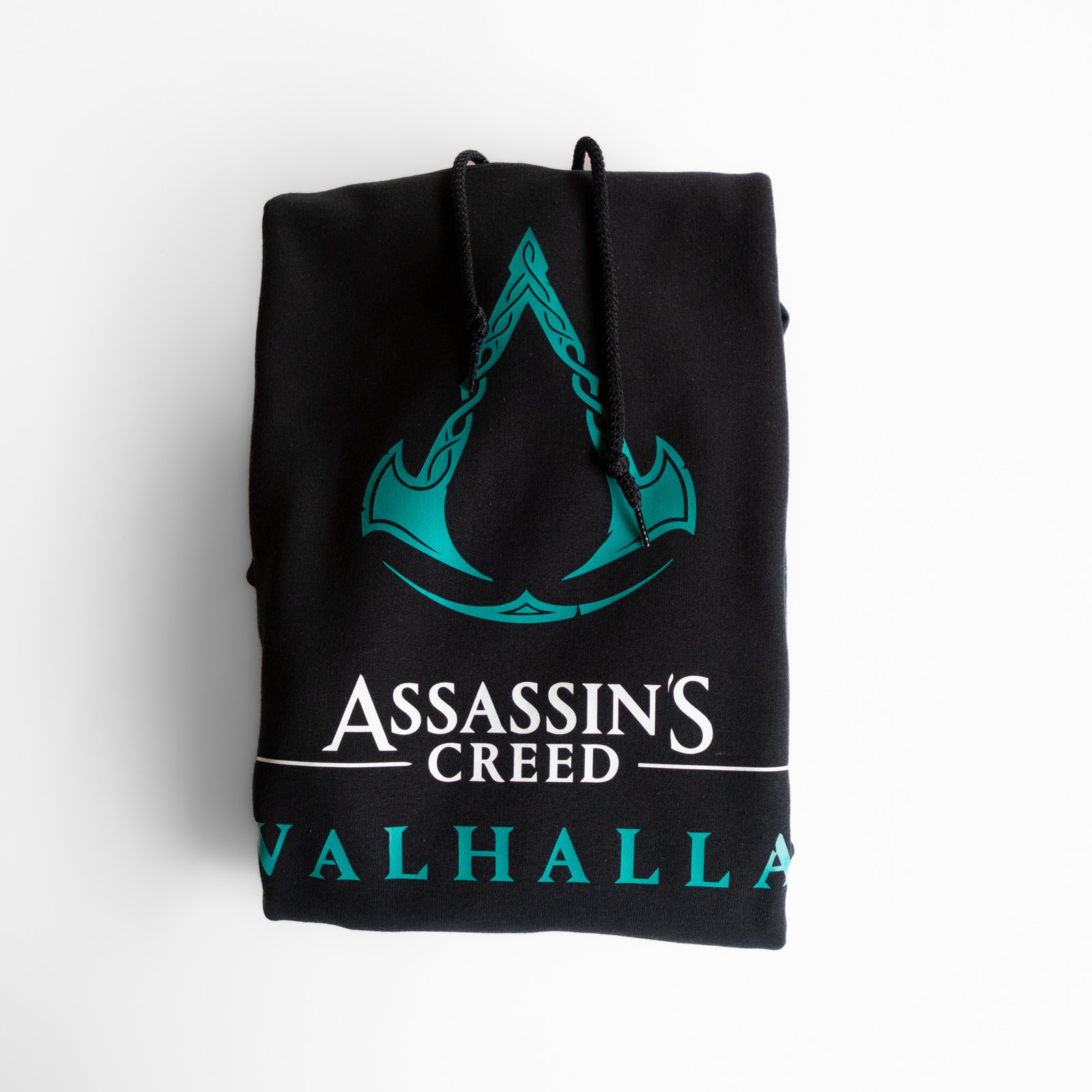 Buzo Assassin's Creed - Valhalla - 01 - Imagen 6