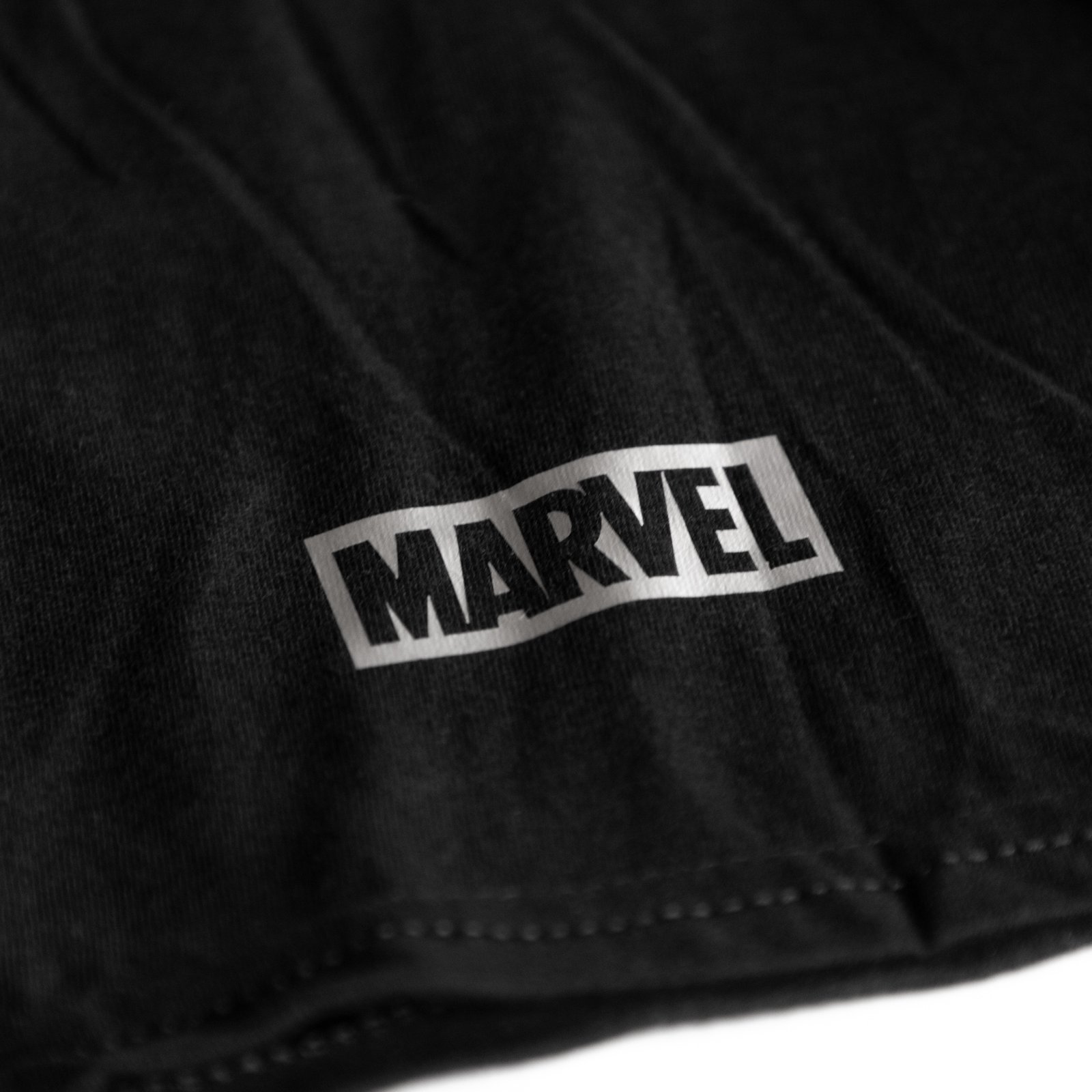 Camiseta Avengers - 02 - Imagen 5