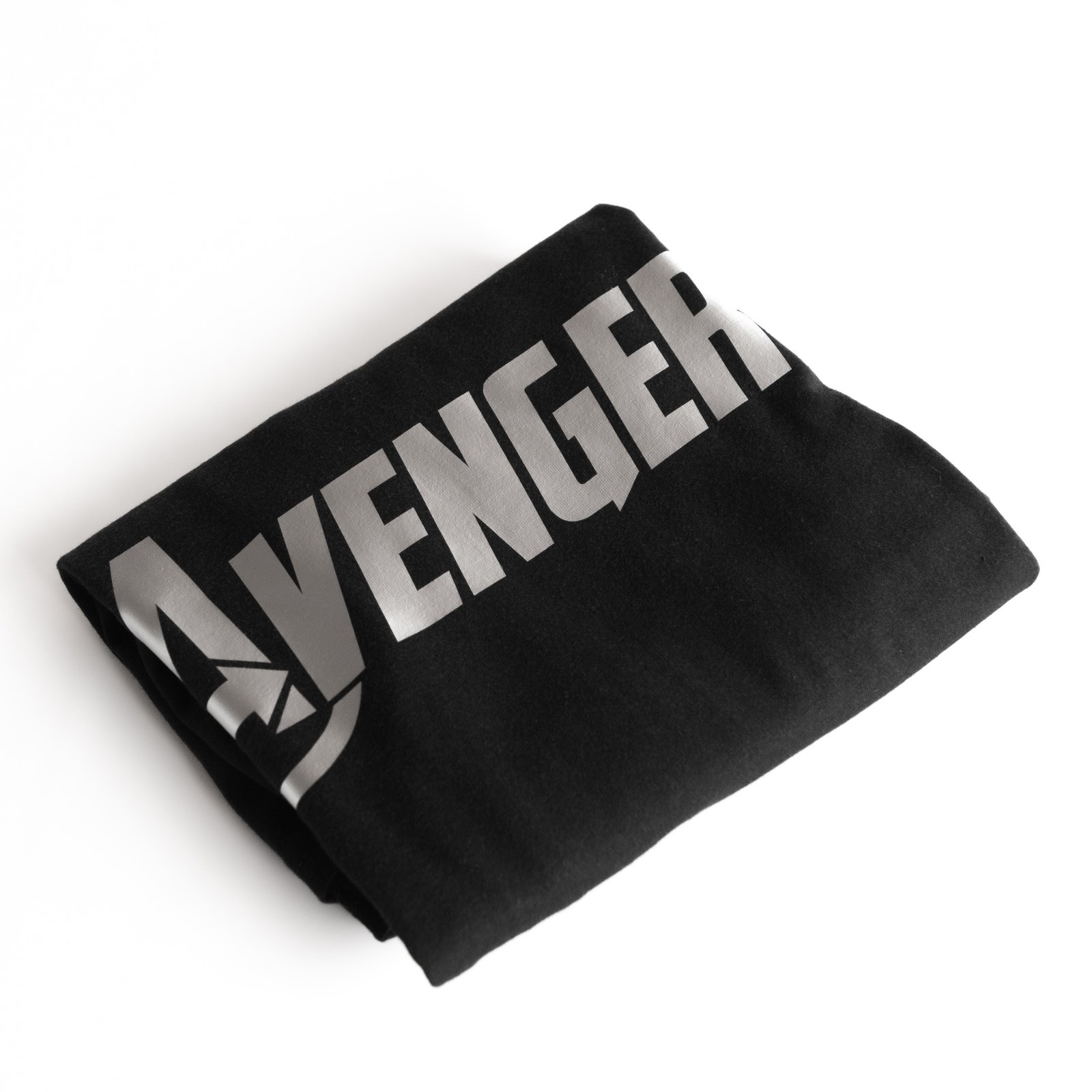 Camiseta Avengers - 02 - Imagen 3