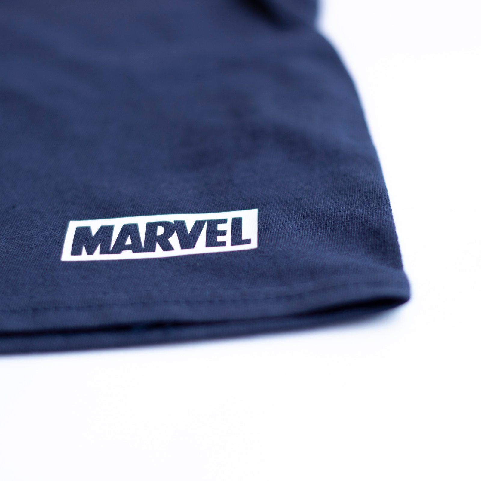 Camiseta Avengers - Captain America - 03 - Imagen 6