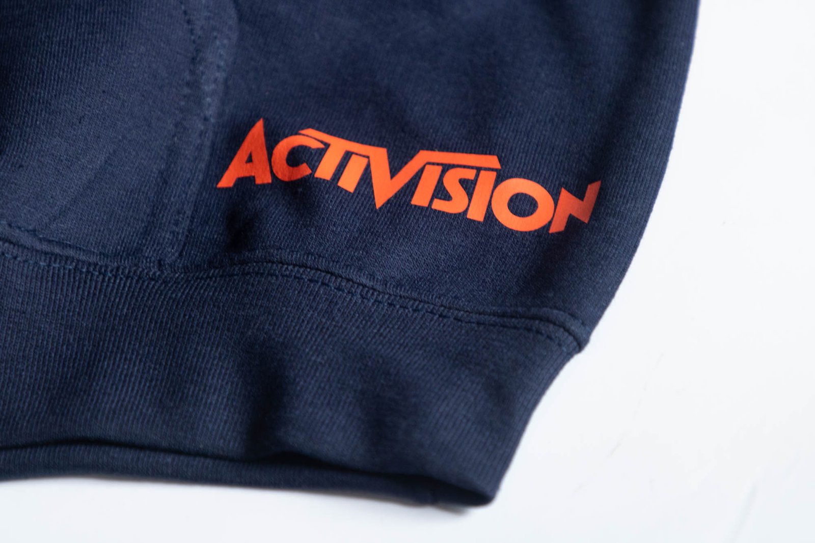 Buzo Call of Duty -Black Ops 4 -01 - Imagen 8