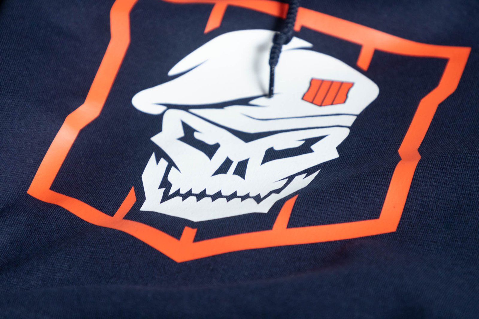 Buzo Call of Duty -Black Ops 4 -01 - Imagen 9