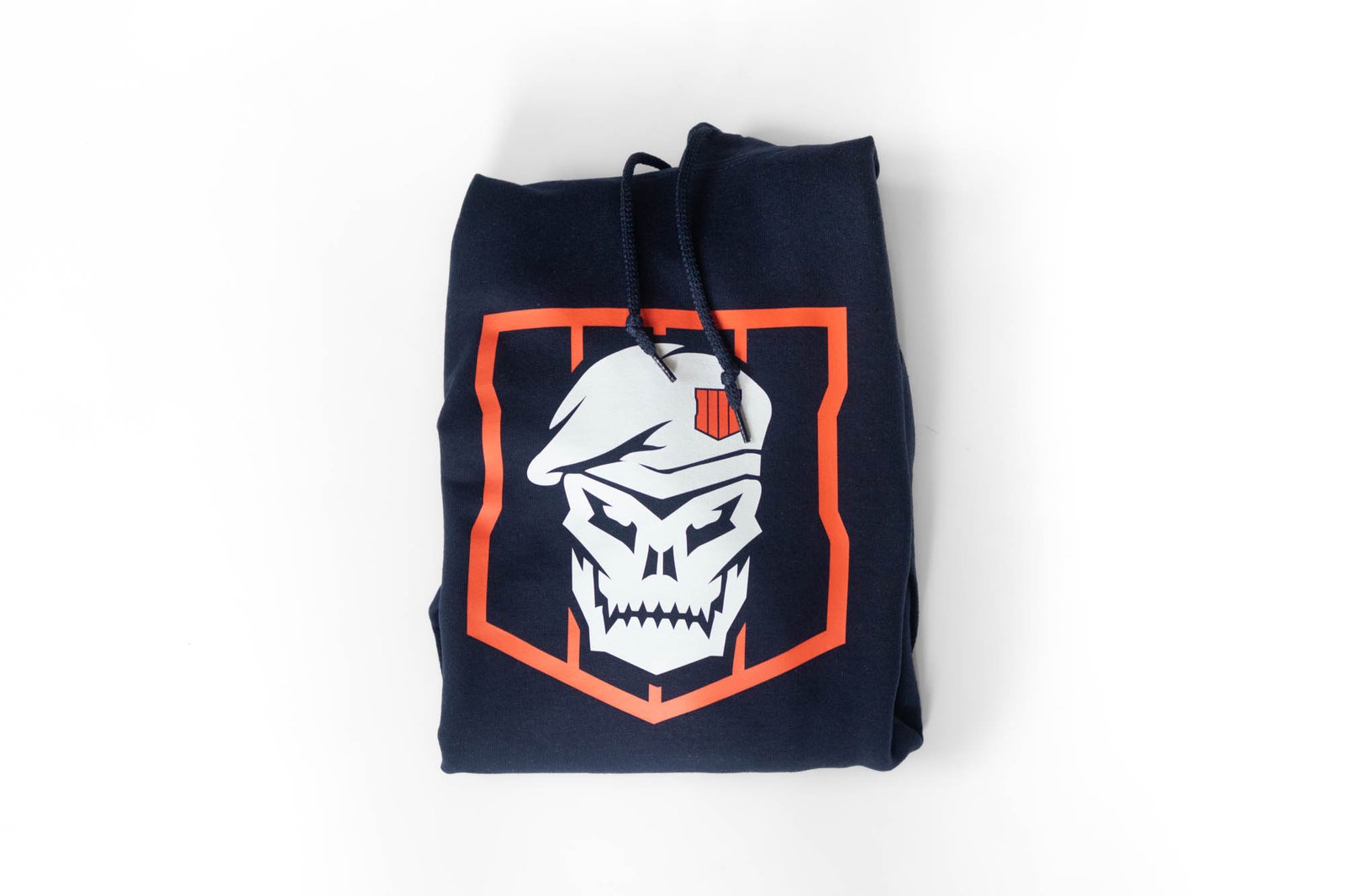 Buzo Call of Duty -Black Ops 4 -01 - Imagen 11