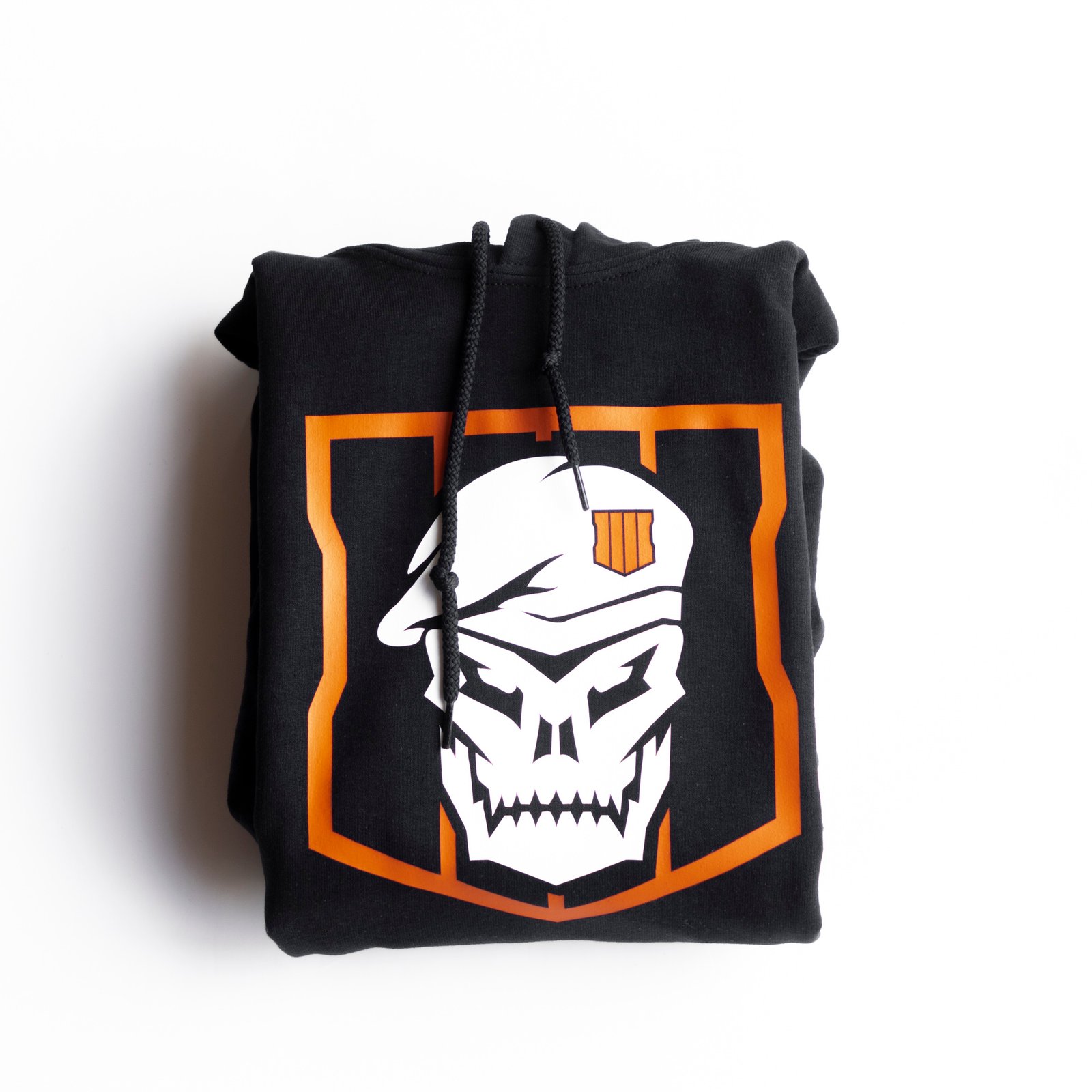 Buzo Call of Duty -Black Ops 4 -01 - Imagen 5