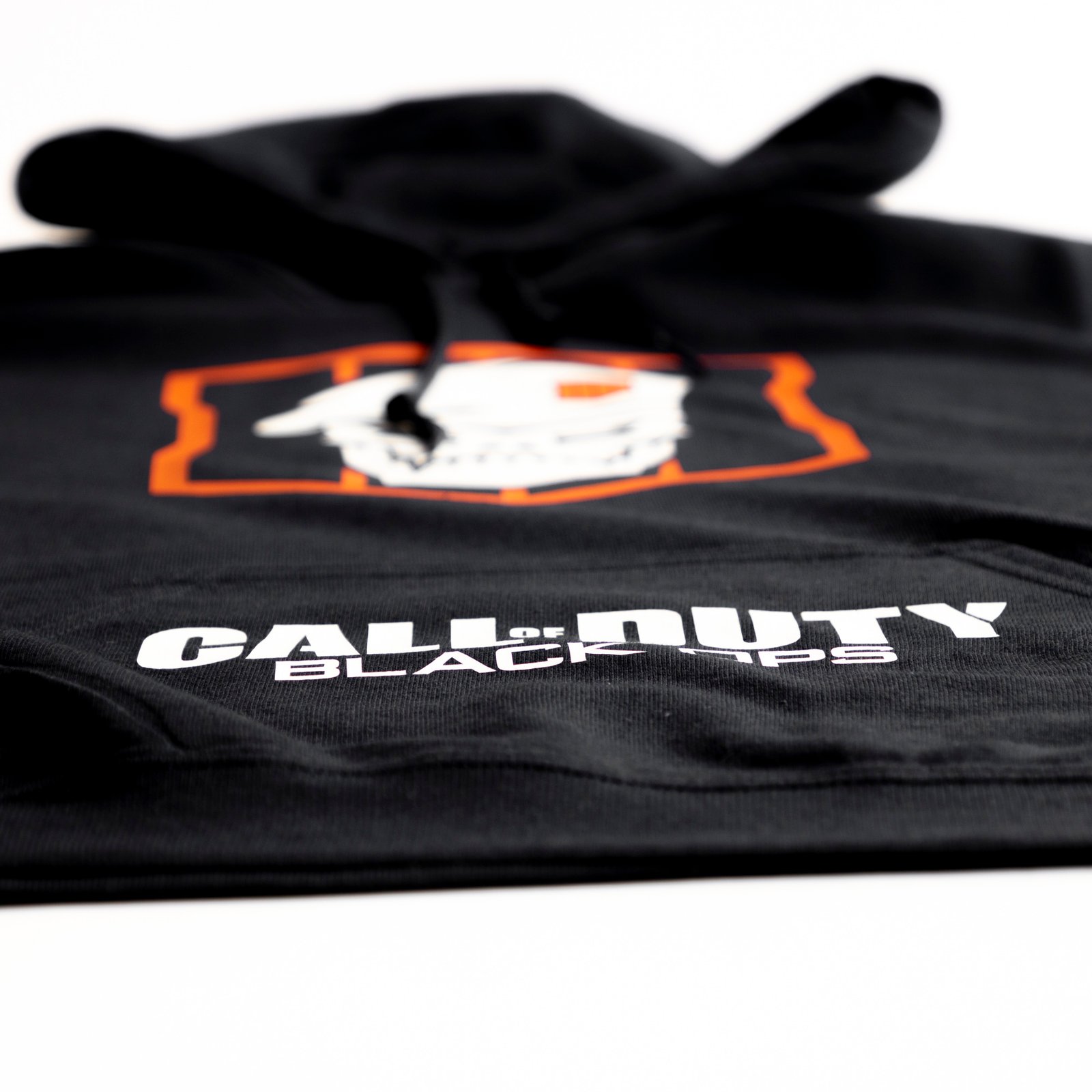 Buzo Call of Duty -Black Ops 4 -01 - Imagen 4