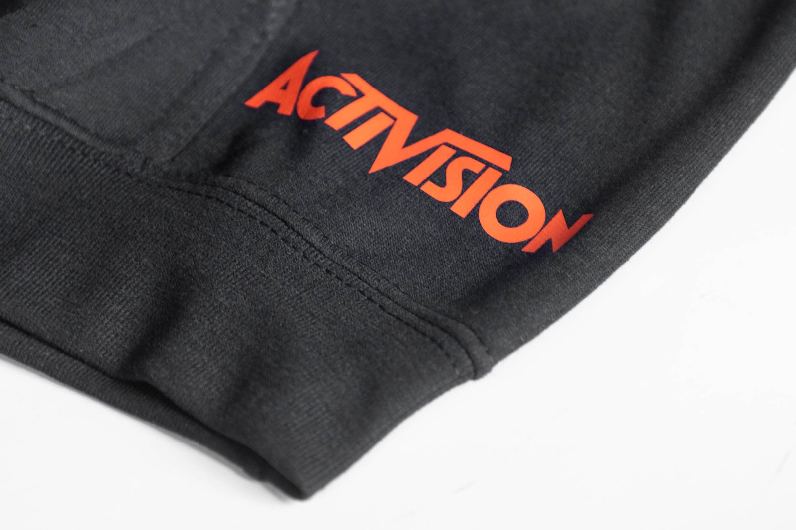 Buzo Call of Duty -Black Ops 4 -01 - Imagen 7