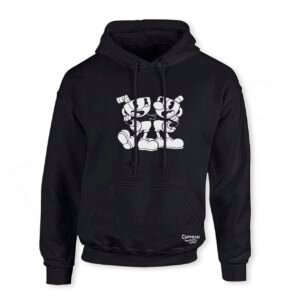 Buzo Cuphead - 01-02