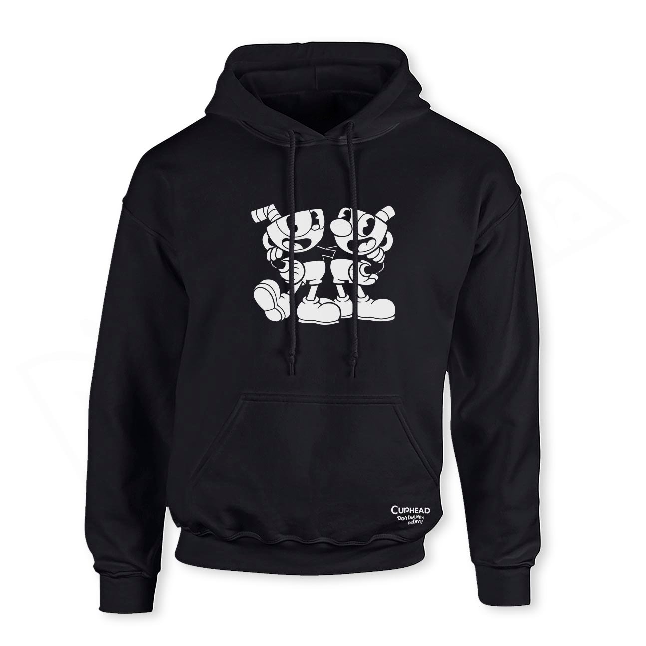 Buzo Cuphead - 01-02