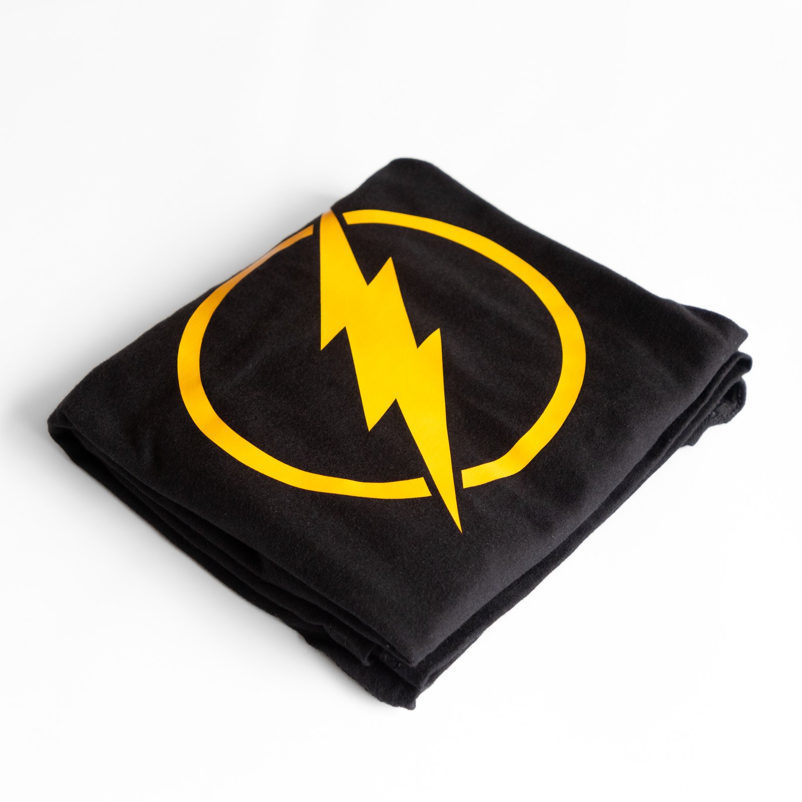 Camiseta Flash - 02 - Imagen 10