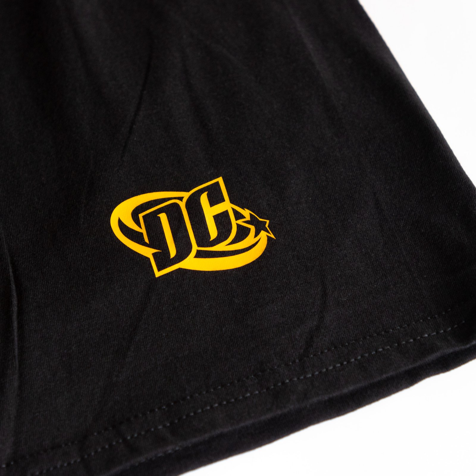 Camiseta Flash - 02 - Imagen 9